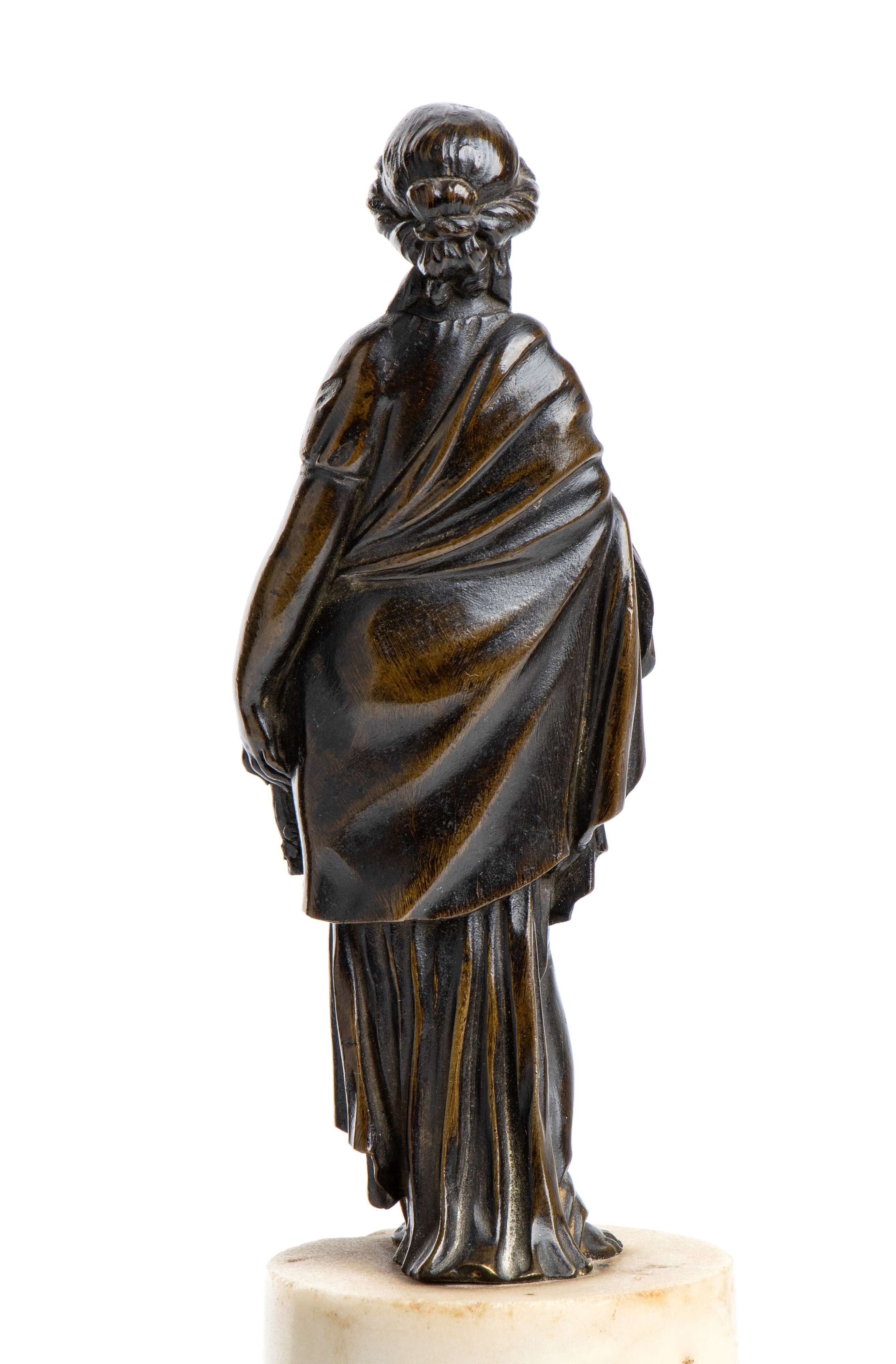 Allegoria della Carità