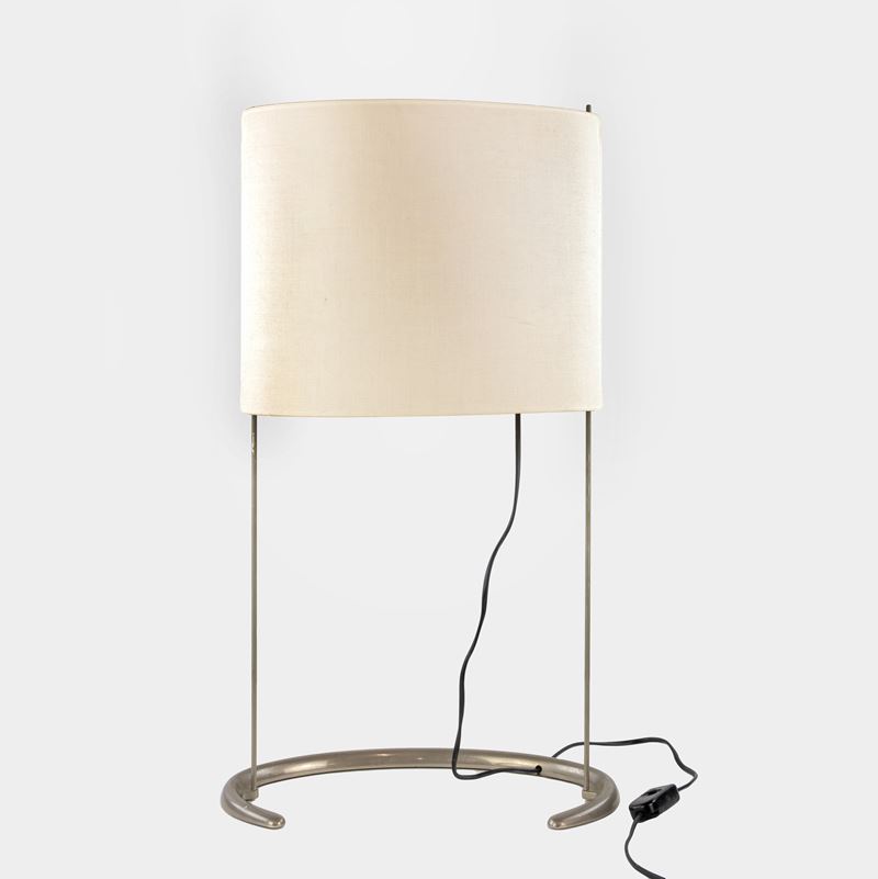 Lampada da Tavolo Gala Vintage