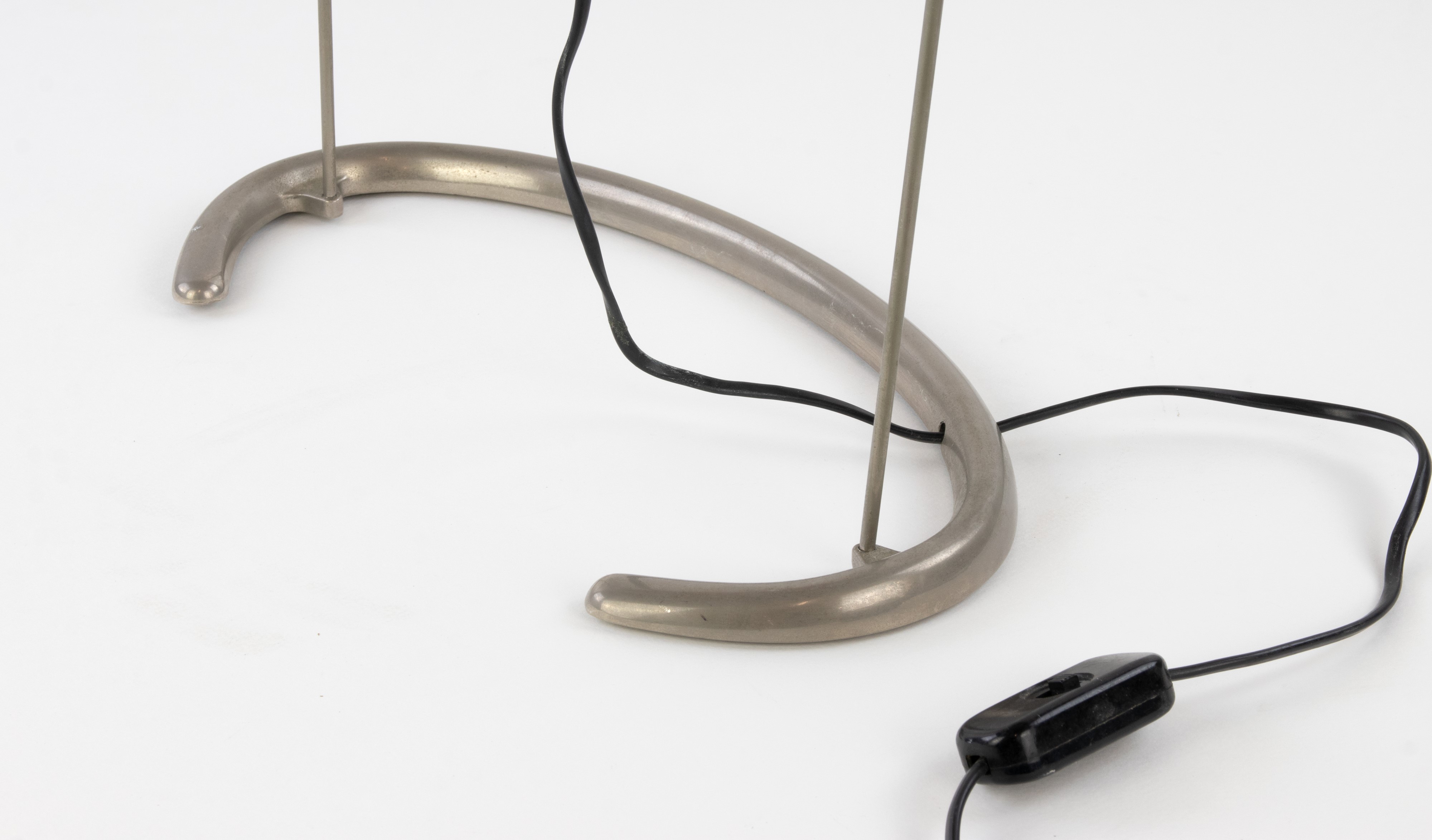 Lampada da tavolo Gala vintage