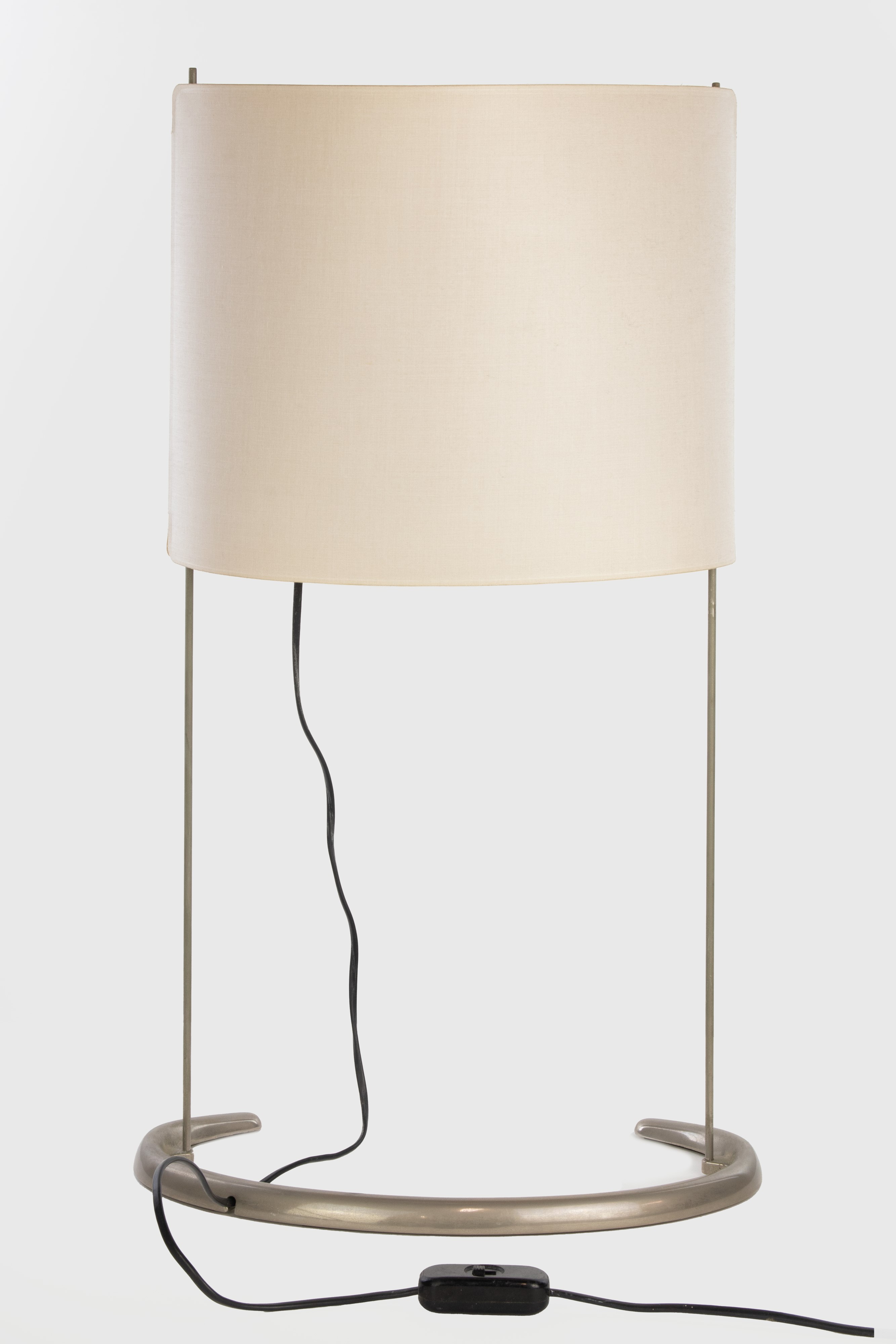 Lampada da tavolo Gala vintage