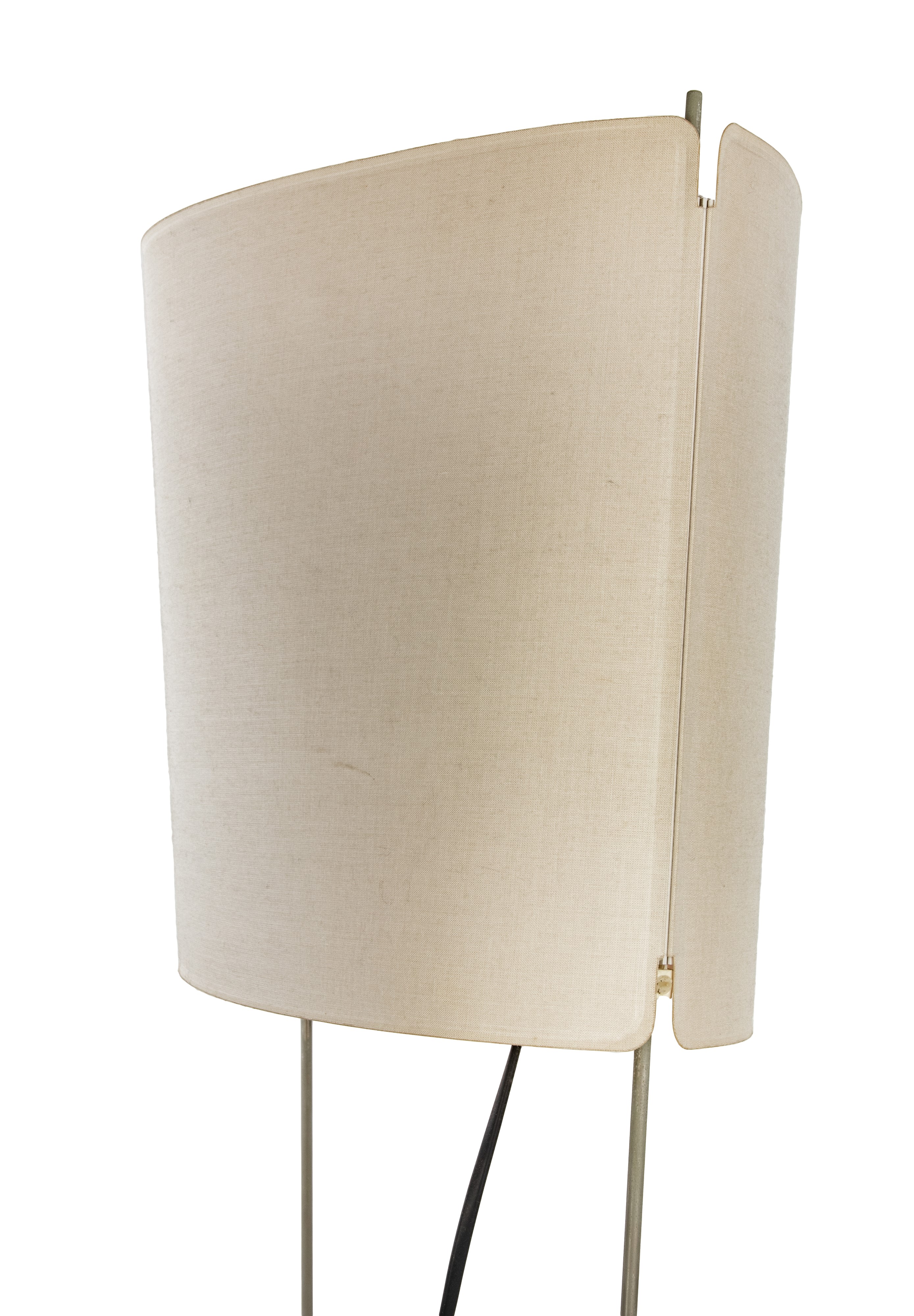 Lampada da Tavolo Gala Vintage