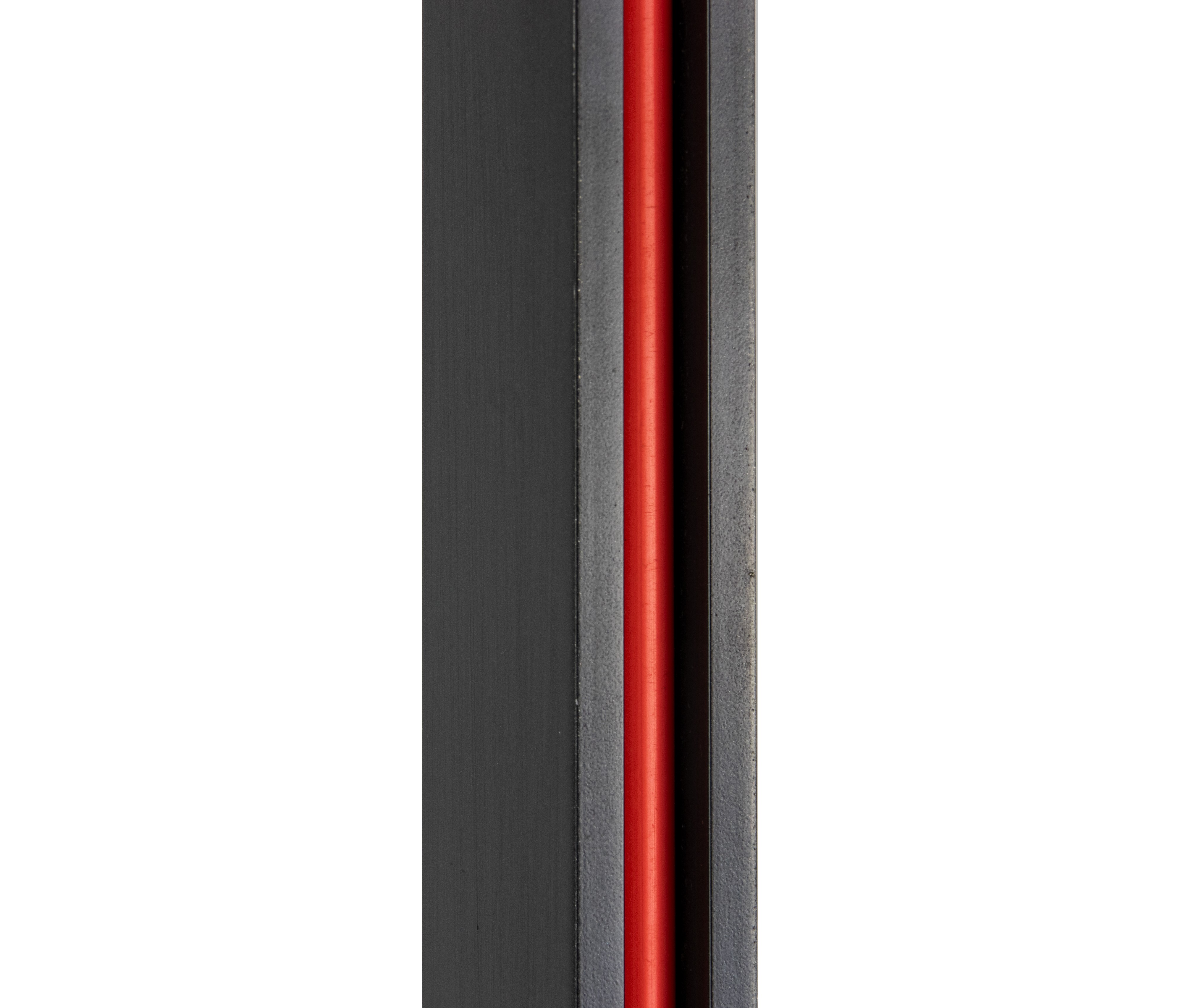 Lampada da terra Papillona