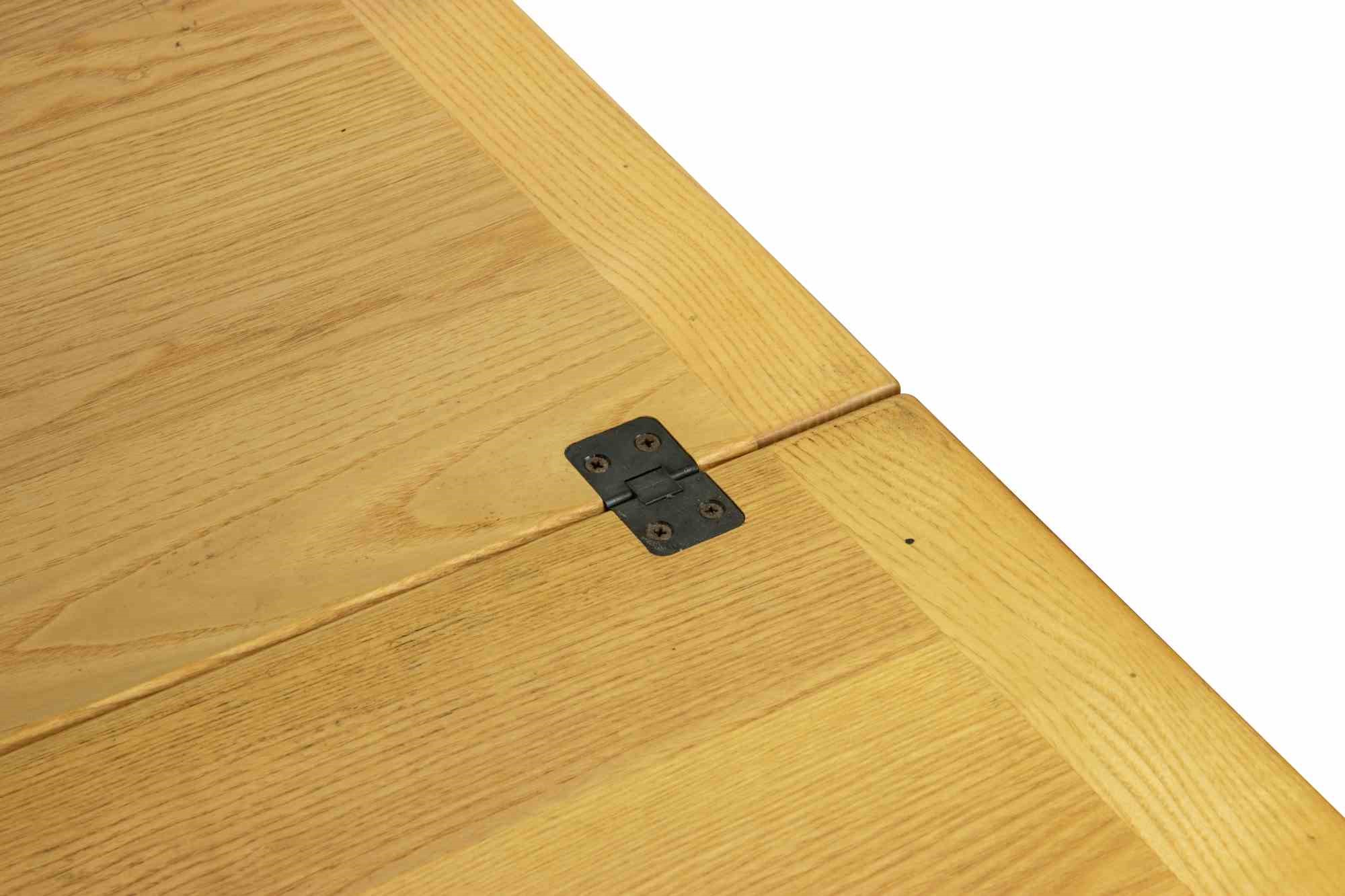 Tavolo da pranzo vintage La Barca