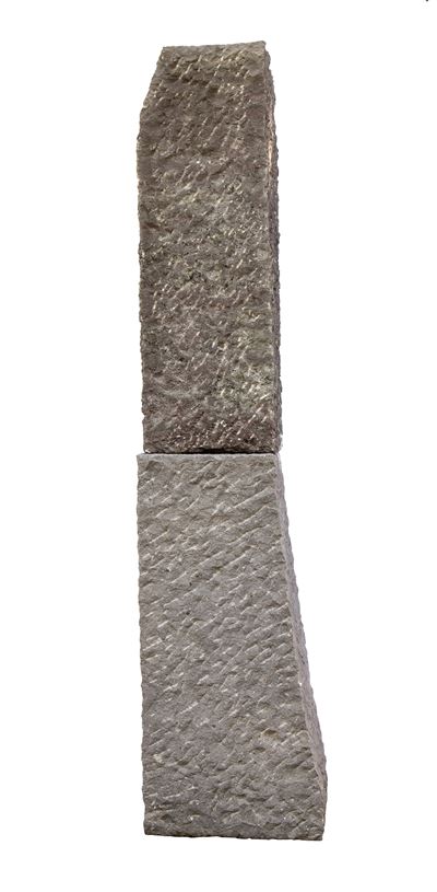 Mitteleuropea