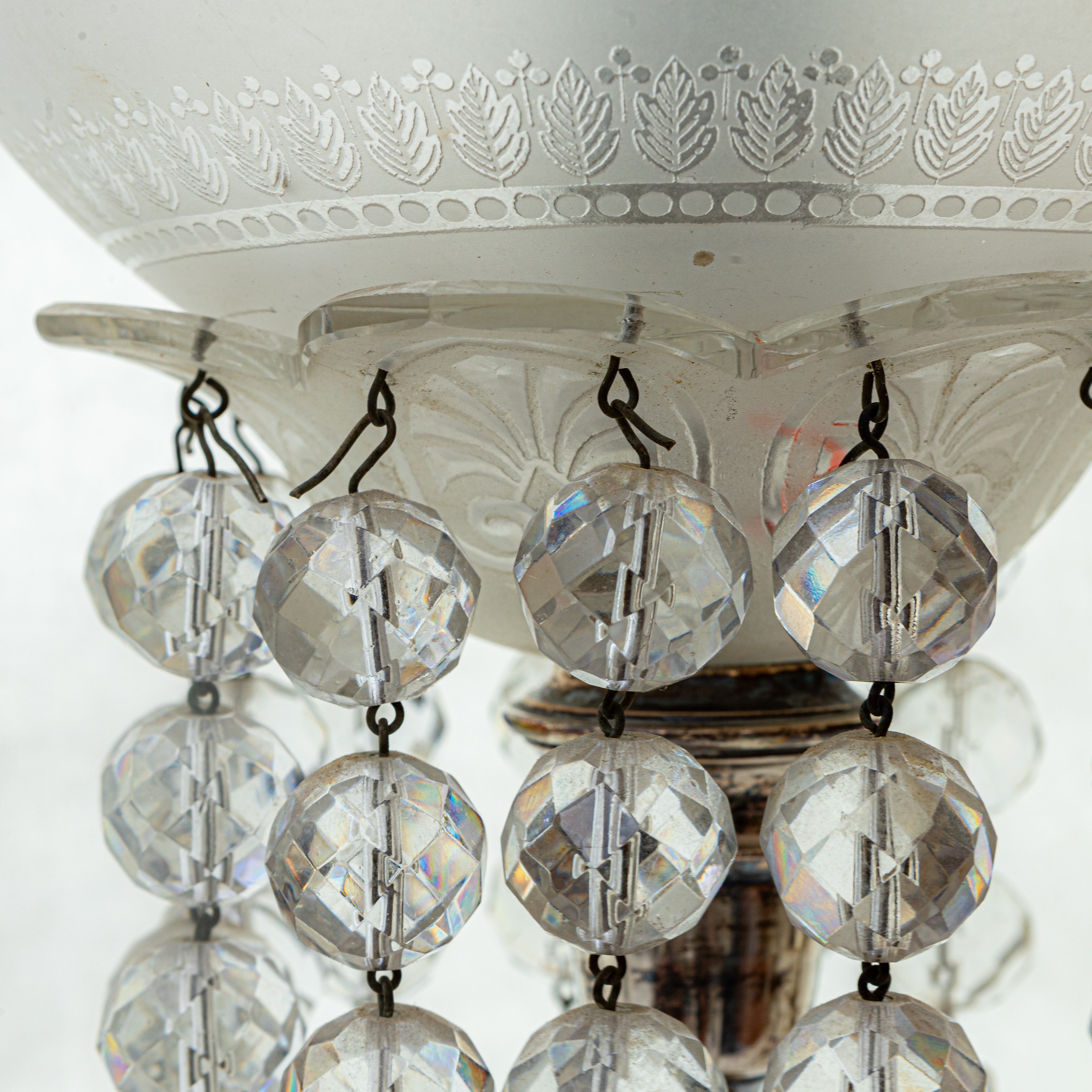 Lampada da Tavolo