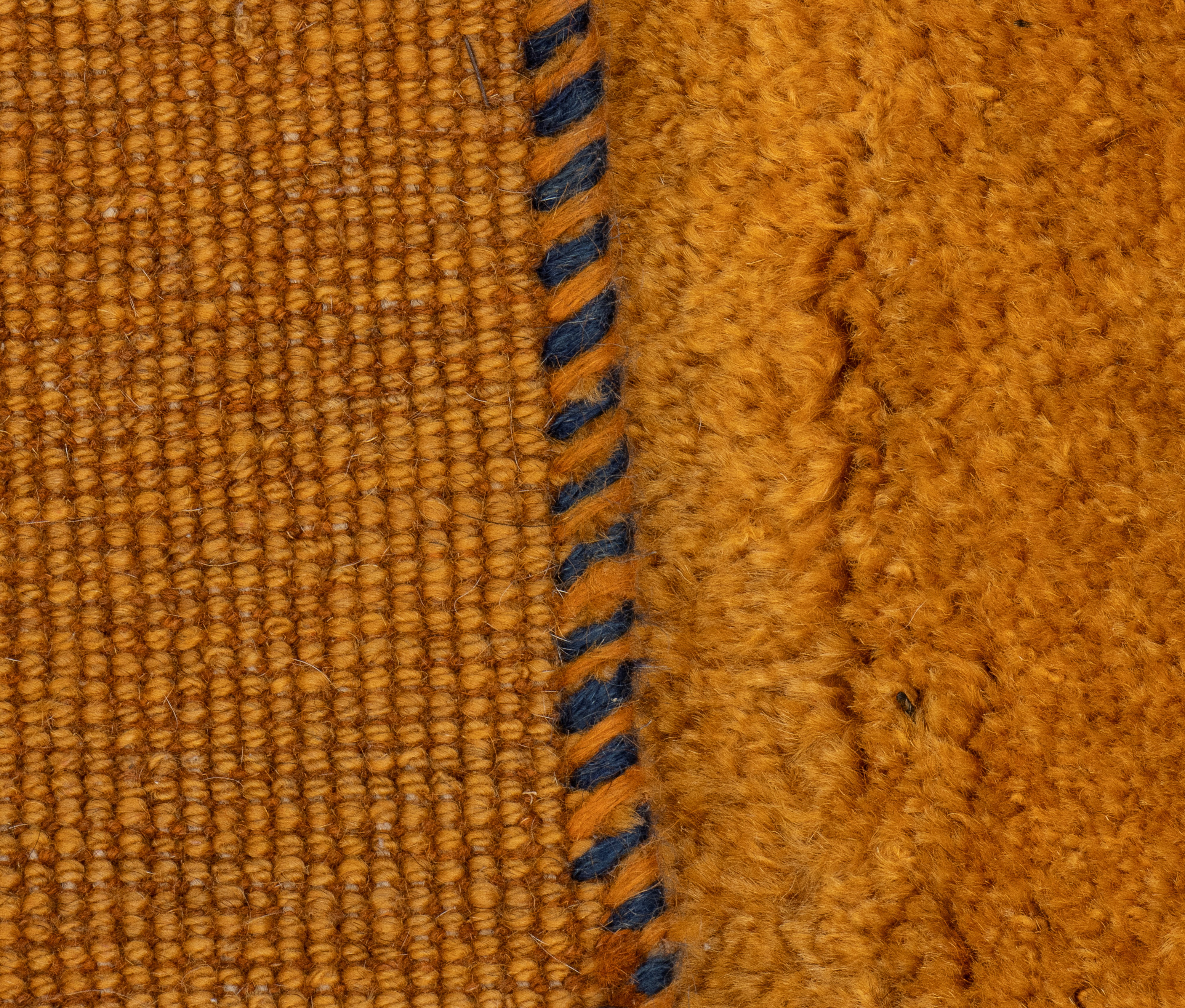 Tappeto
