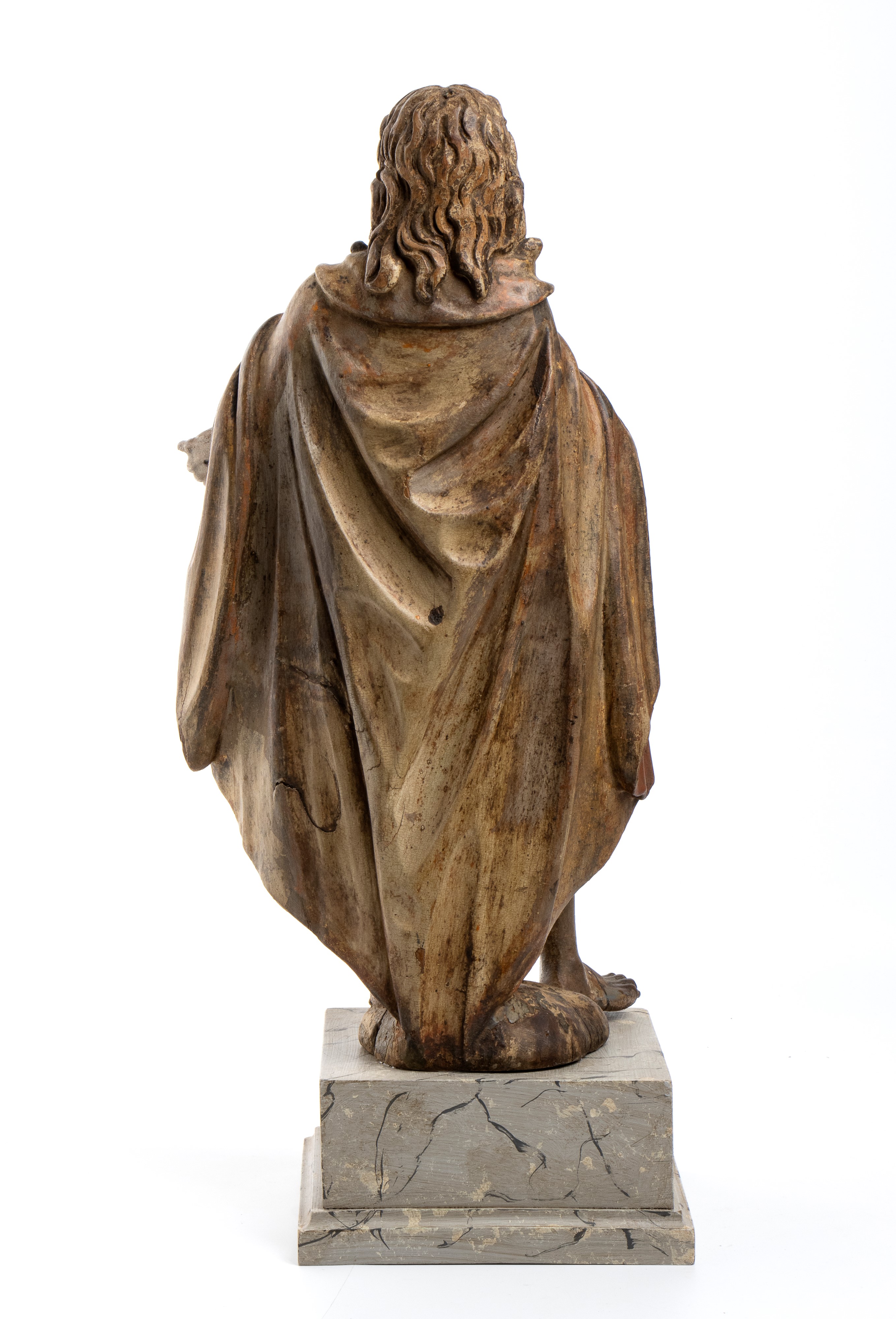 Cristo Risorto