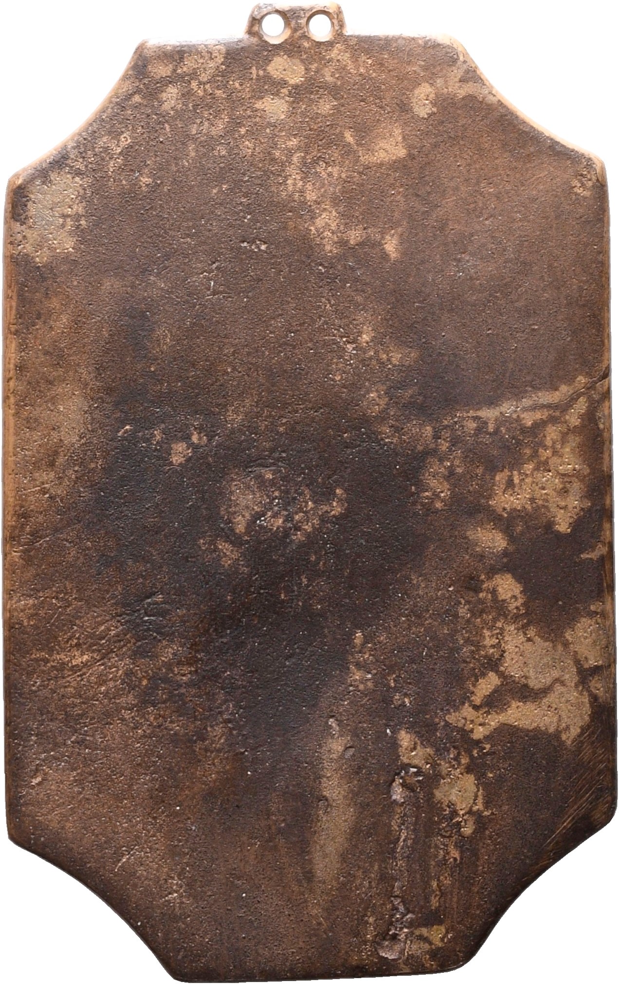 Ercole I d'Este (1431 - 1505)