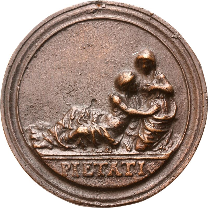 Pietà