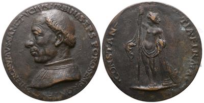 Girolamo Santucci