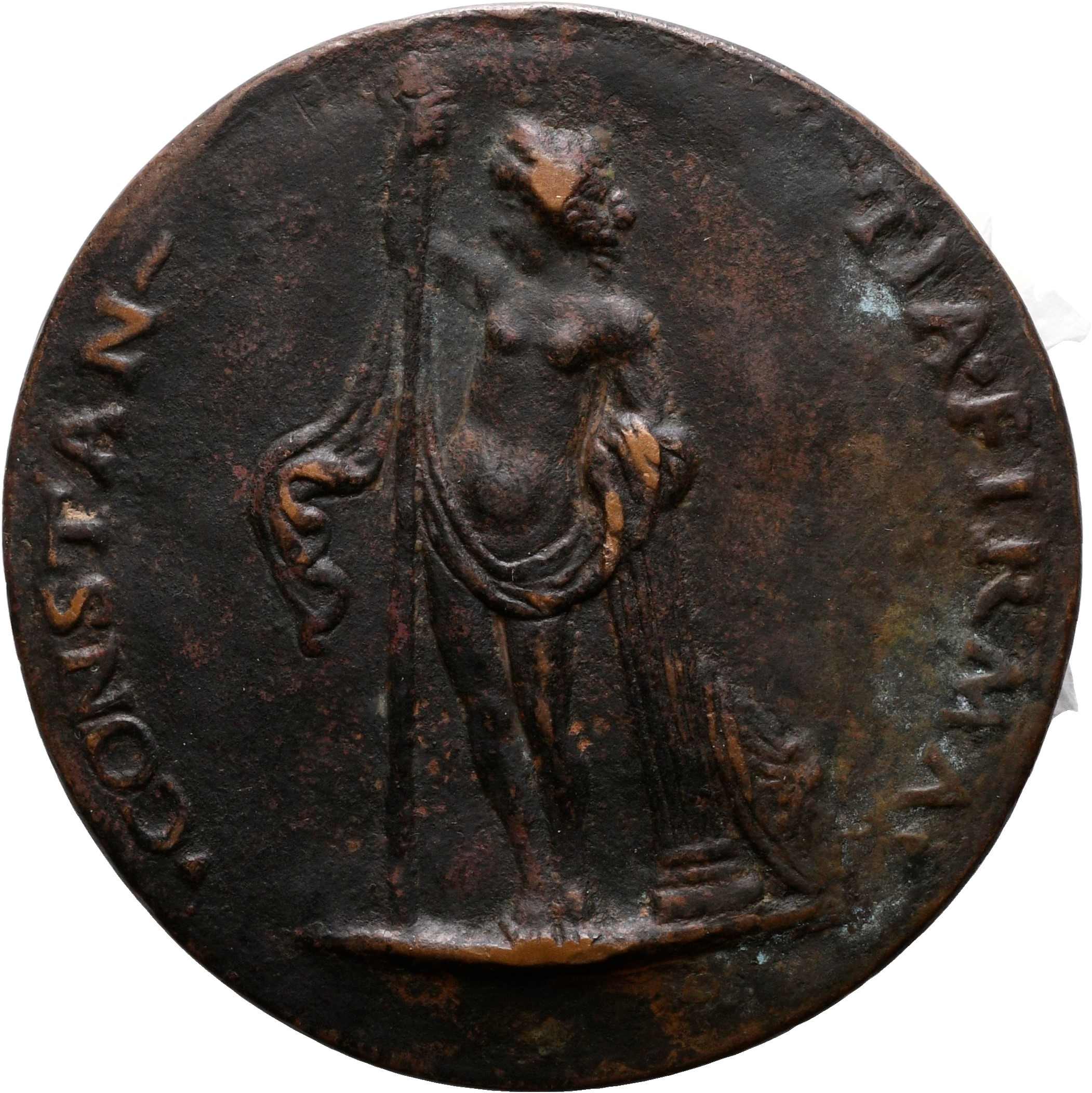 Girolamo Santucci