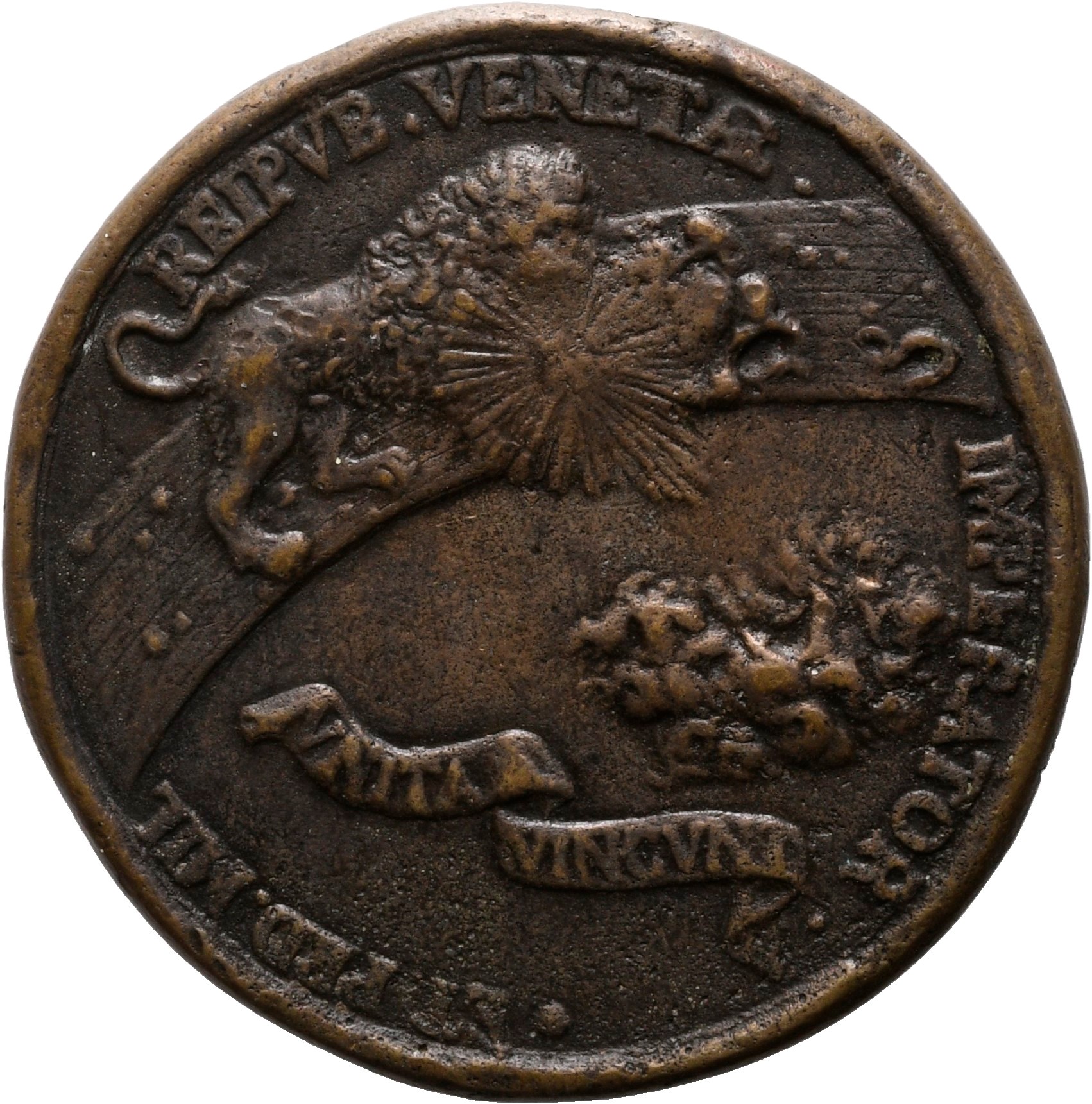 Alessandro Farnese (1545 – 1592)