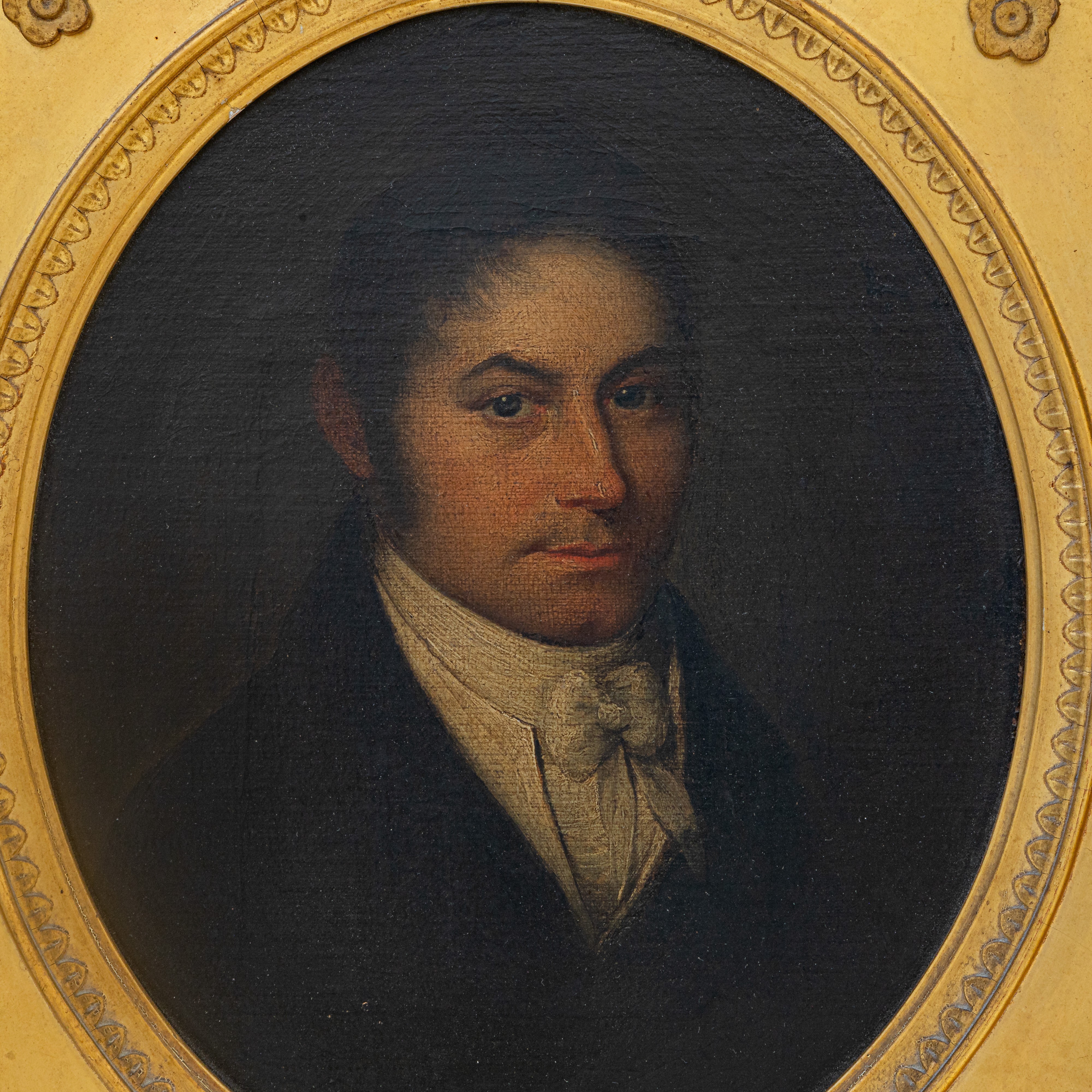 Ritratto di Gentiluomo
