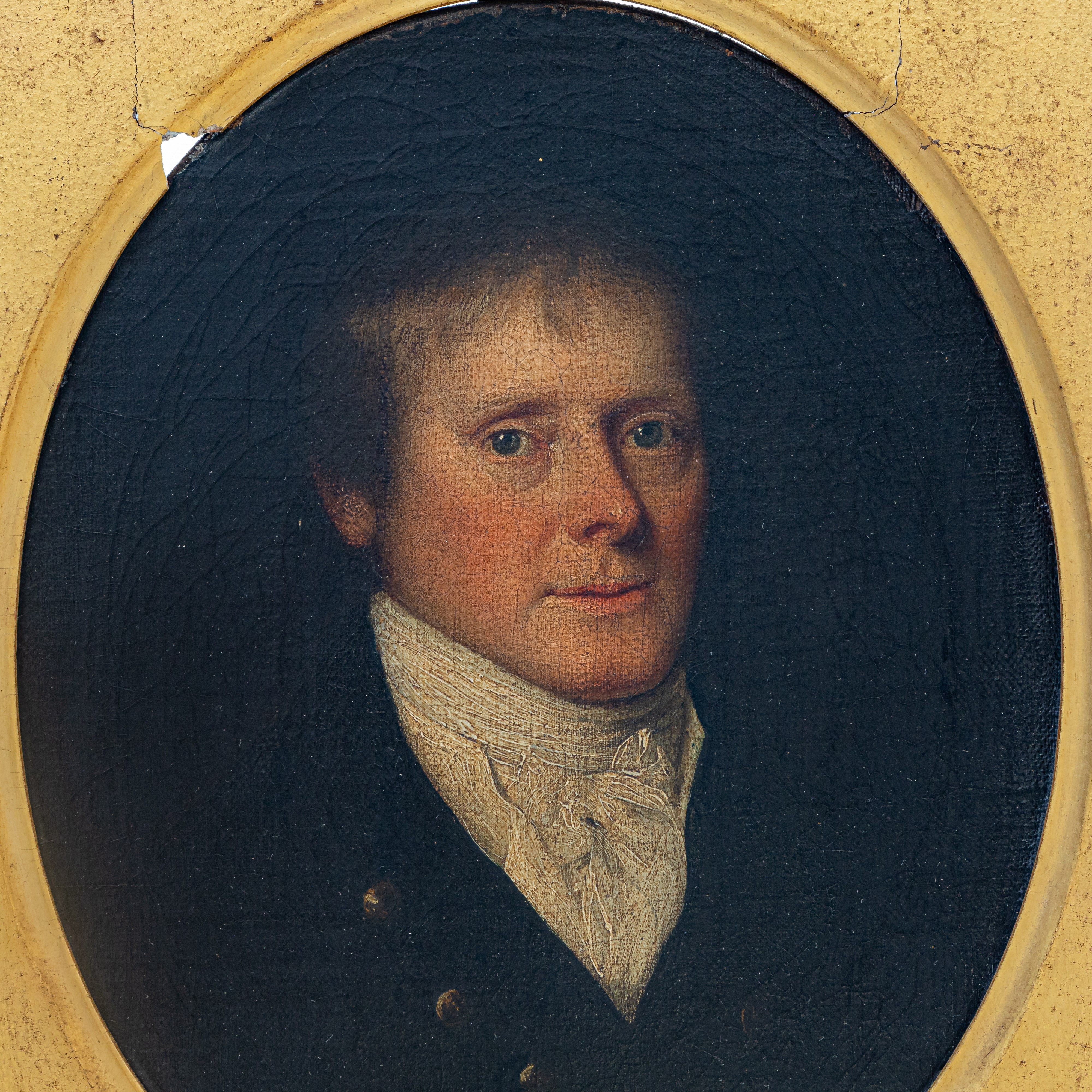 Ritratto di Gentiluomo