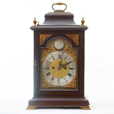 Orologio da Appoggio