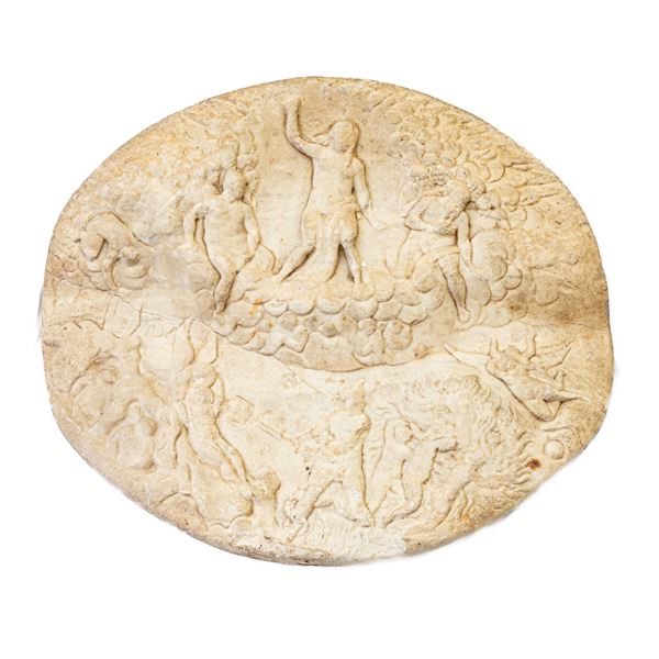 Giudizio Universale