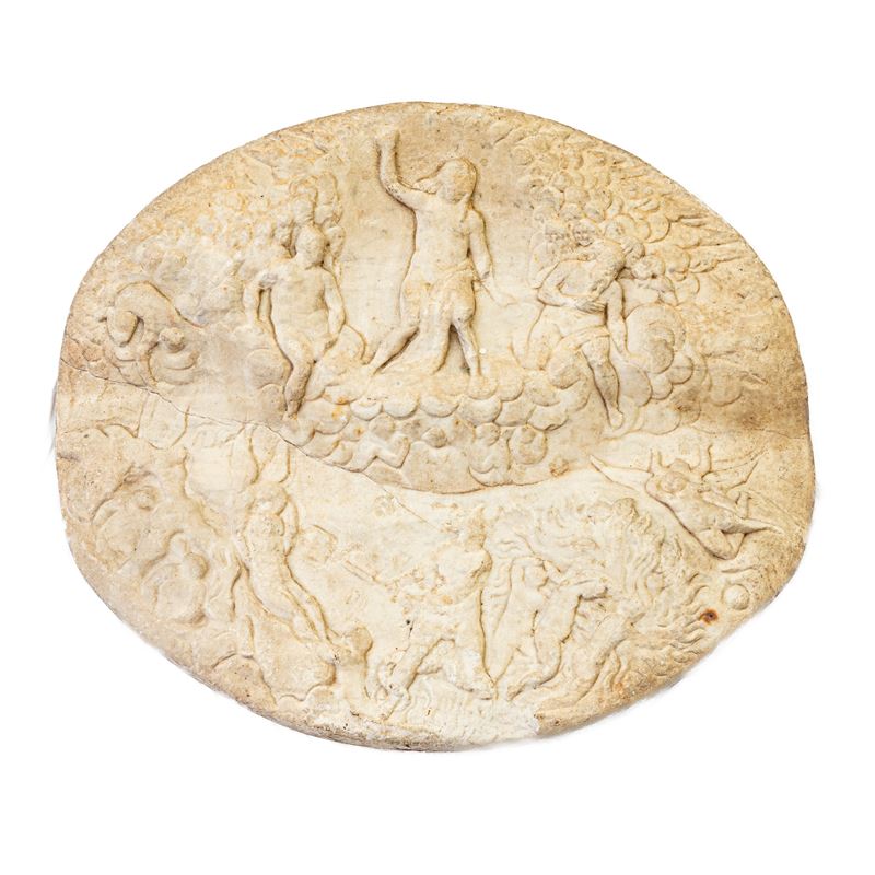 Giudizio Universale