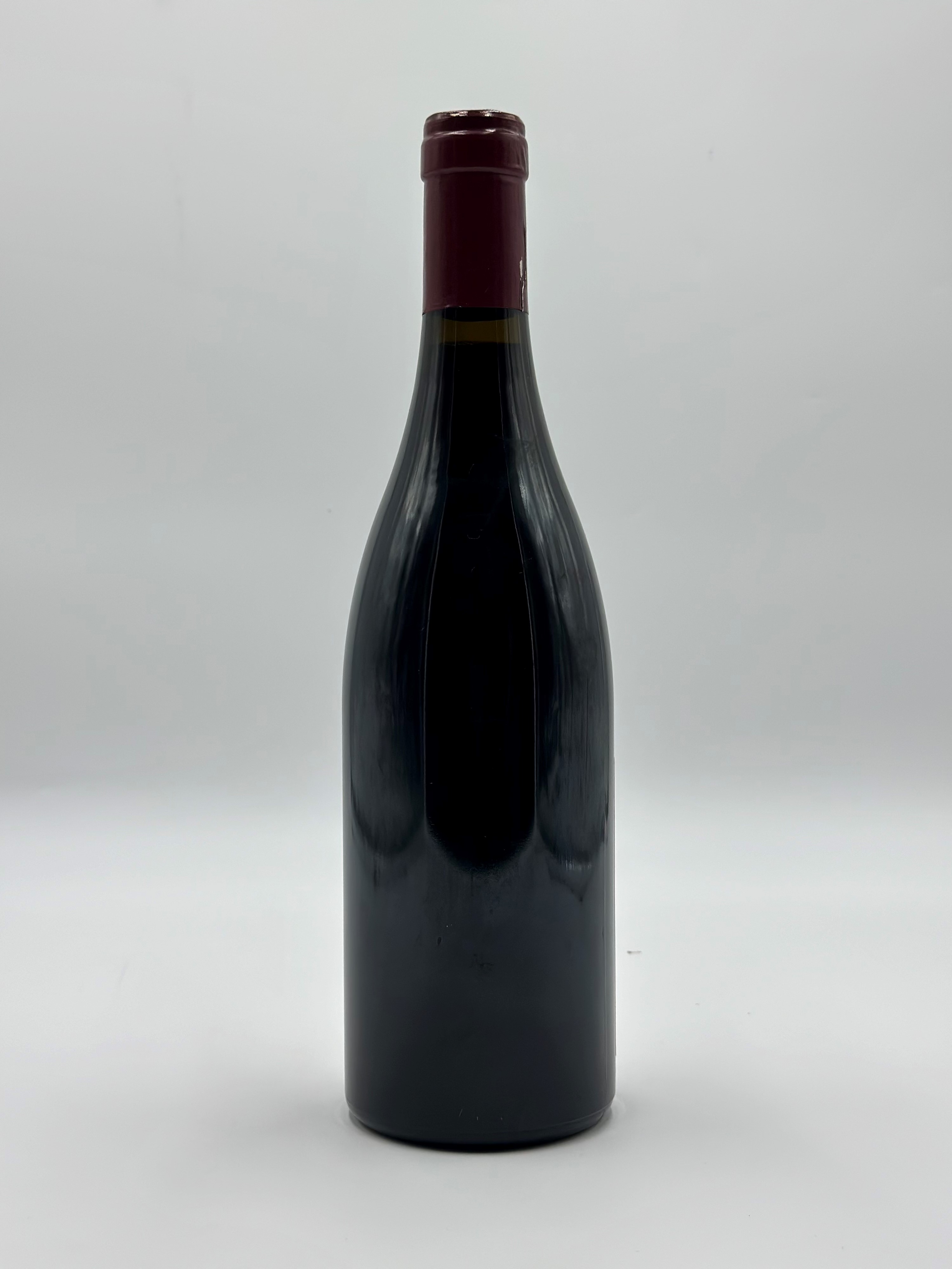 Michel Gros, Vosne-romanée Aux Brulees, 2018