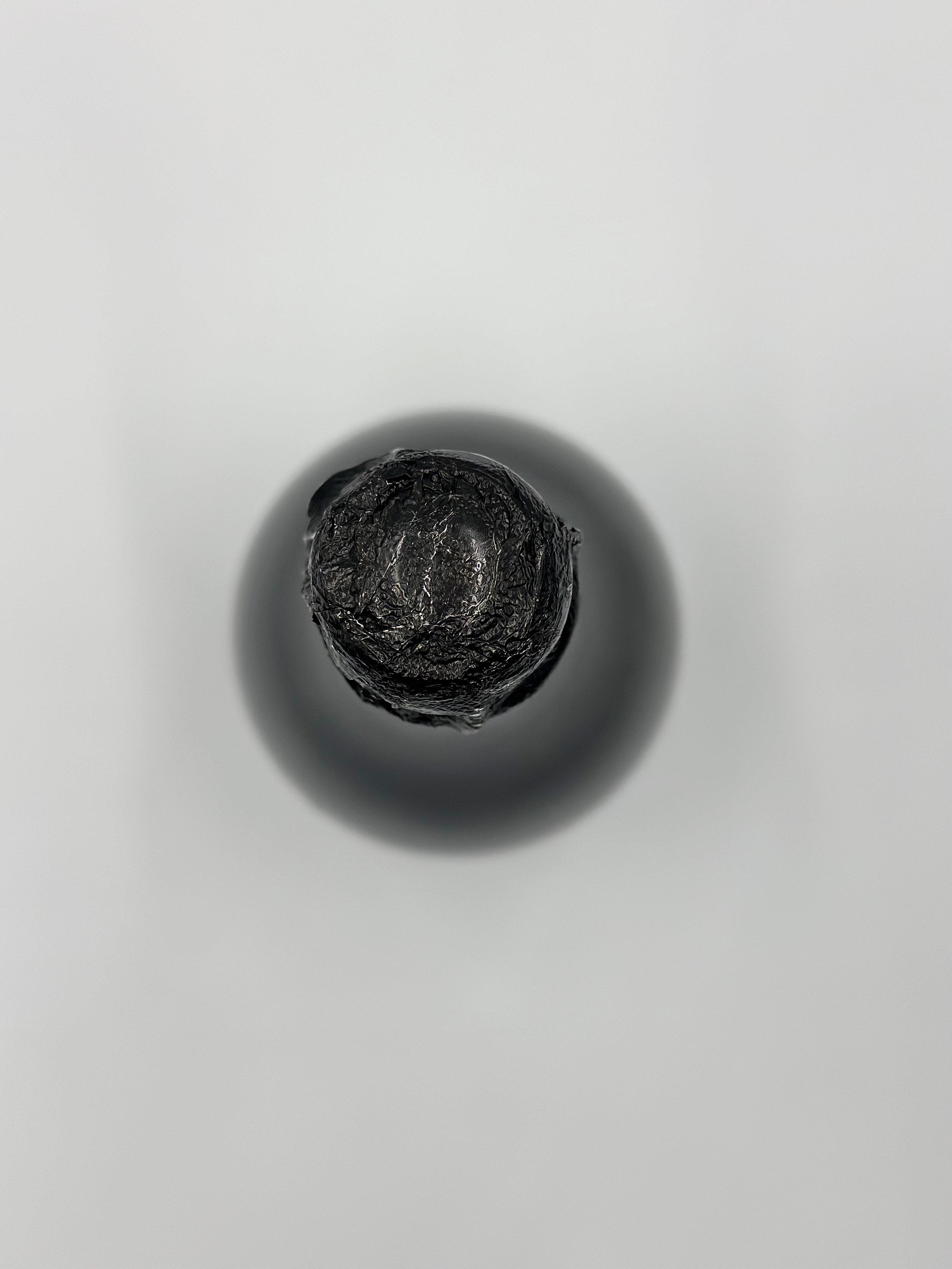 Moët & Chandon, Dom Pérignon Vintage 2009