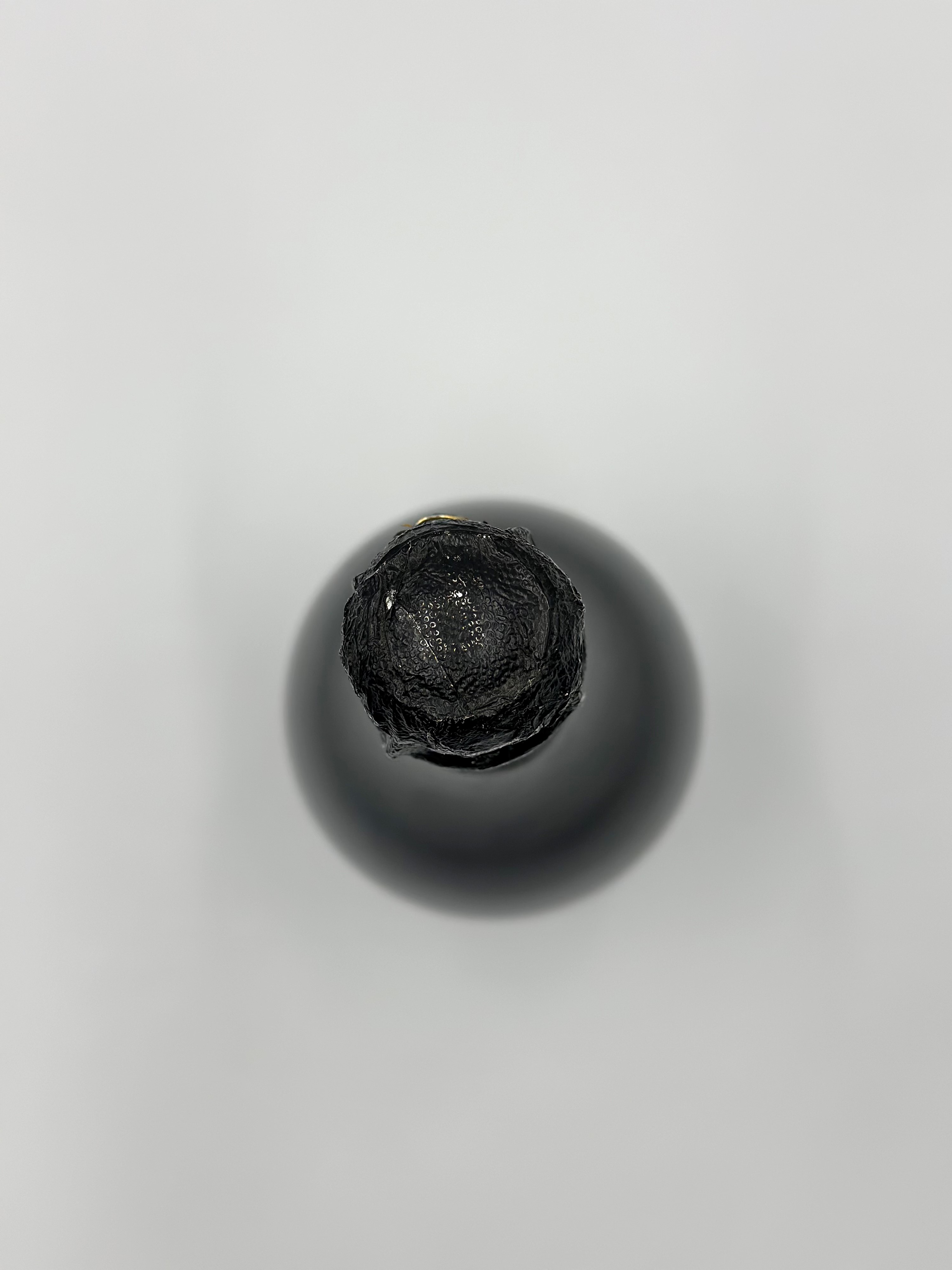 Moët & Chandon, Dom Pérignon Vintage 1999