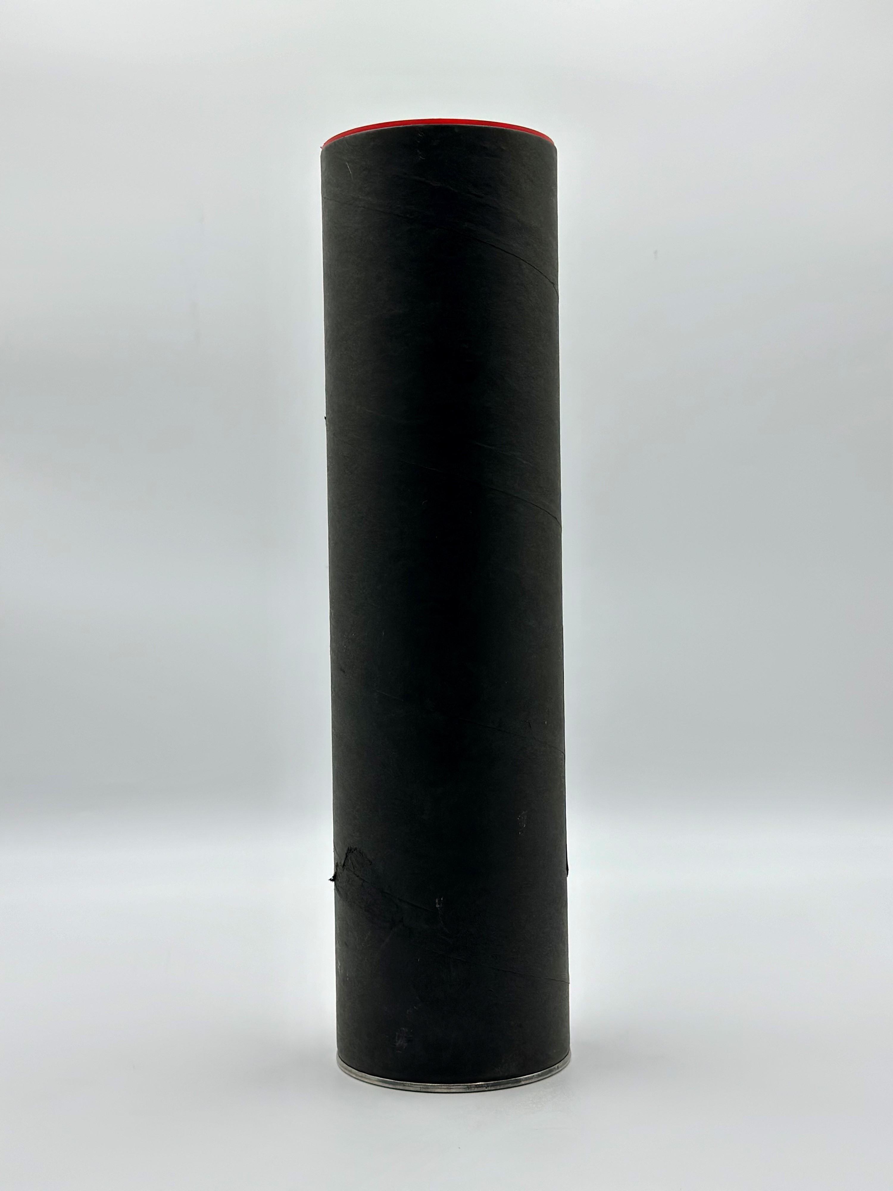 Biondi Santi, Brunello di Montalcino Riserva, 1970