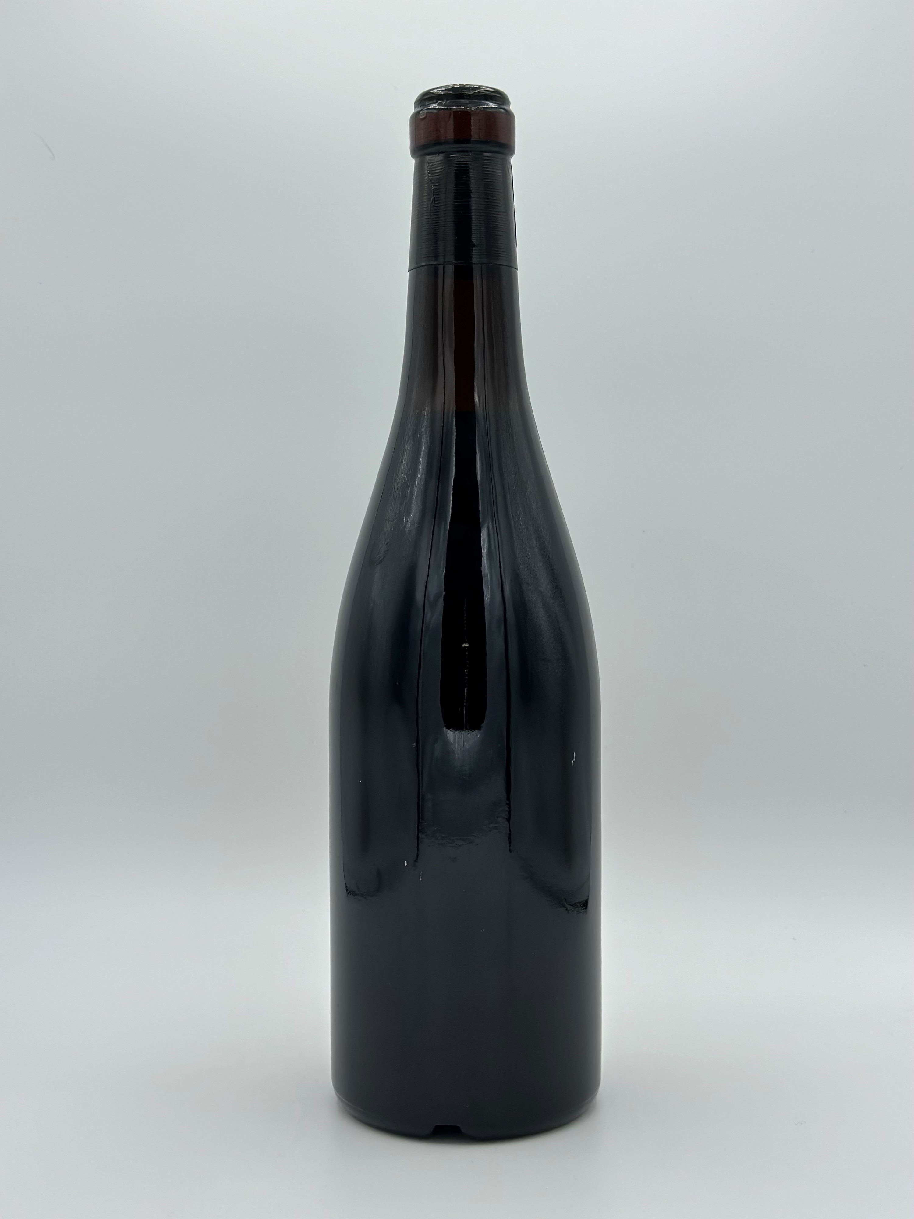 Azienda Agricola Valentini, Montepulciano D'abruzzo