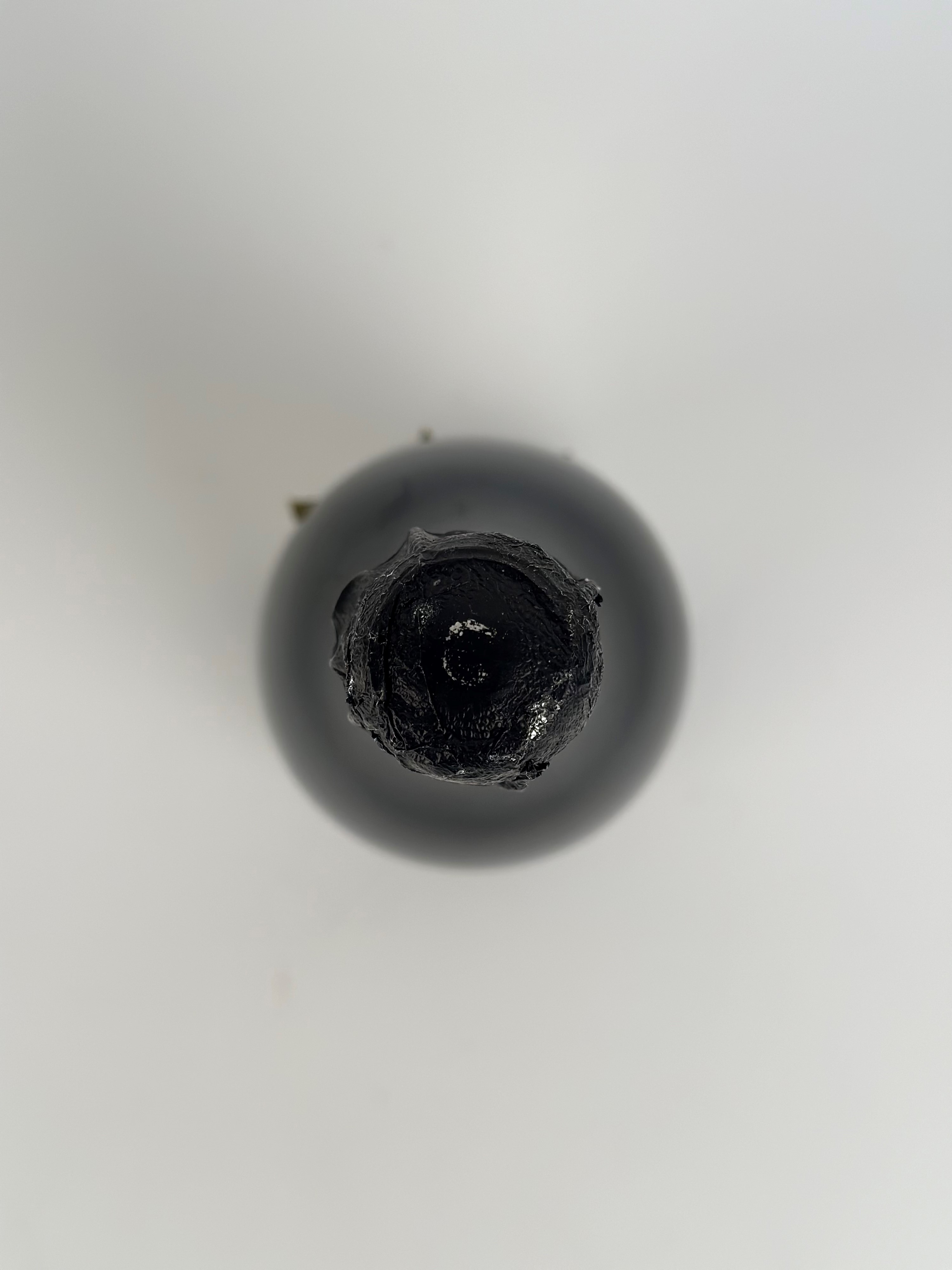 Moët & Chandon, Dom Pérignon Vintage 1999