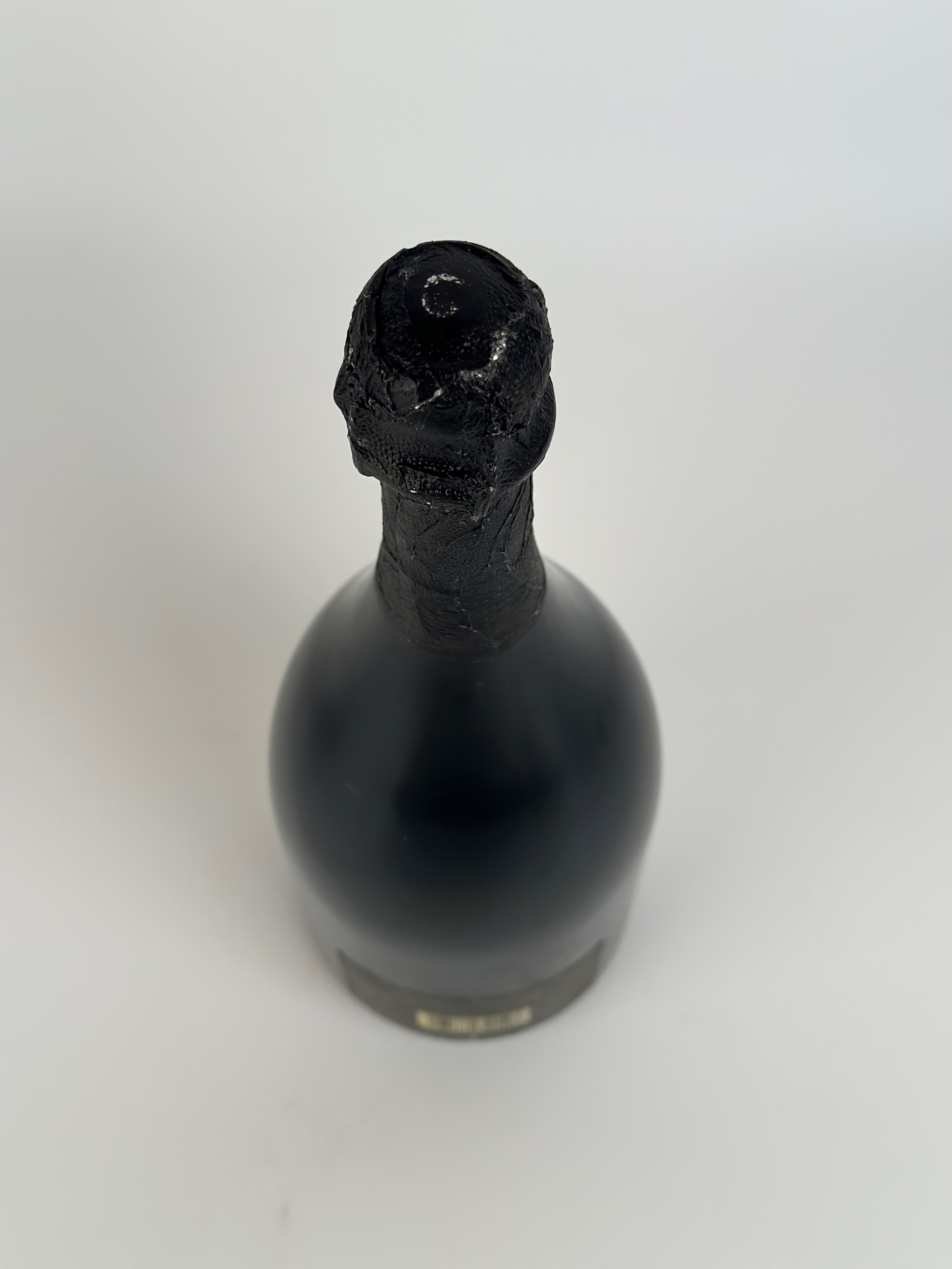 Moët & Chandon, Dom Pérignon Vintage 1999