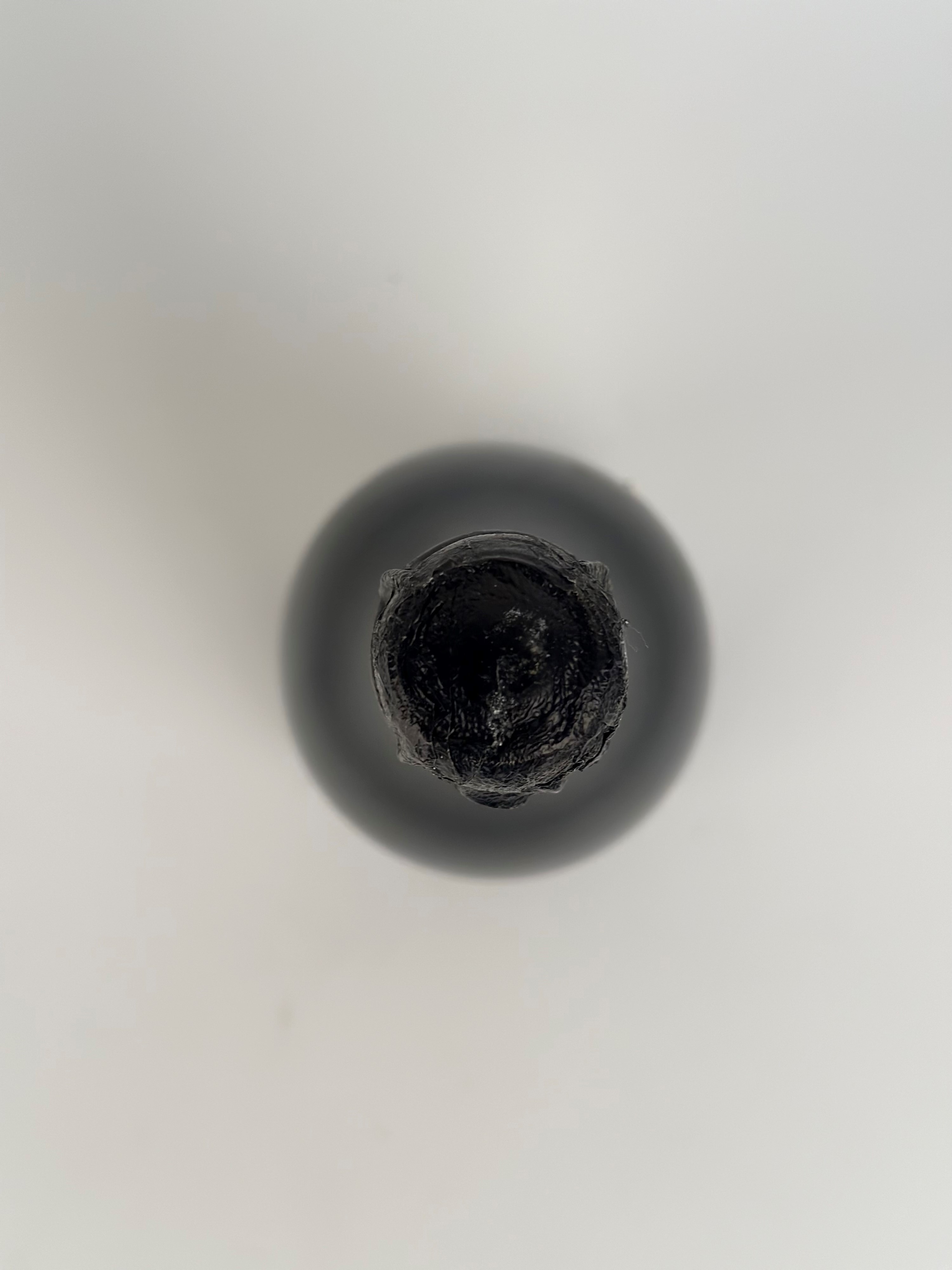 Moët & Chandon, Dom Pérignon Vintage 1999