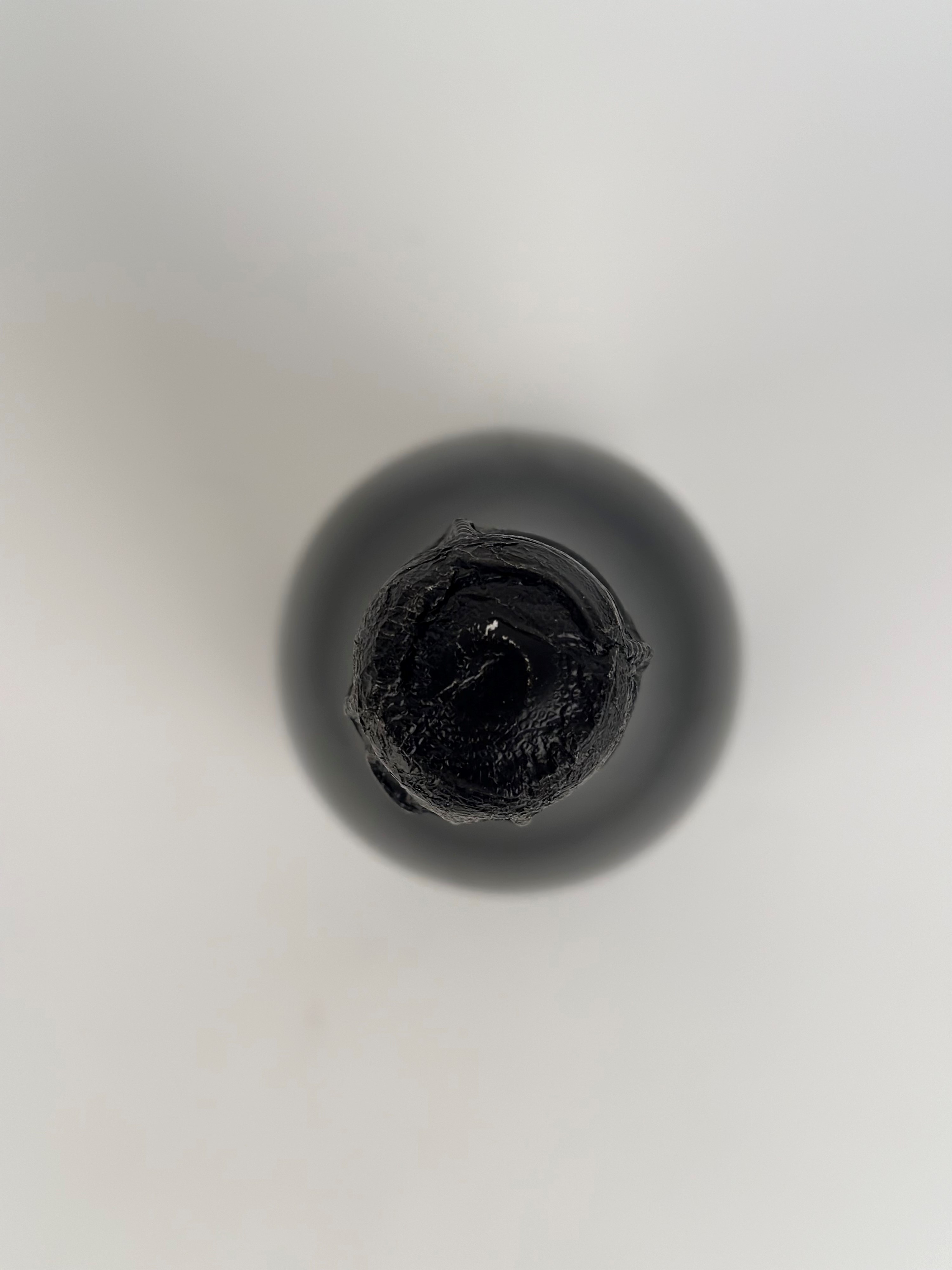 Moët & Chandon, Dom Pérignon Vintage 2006