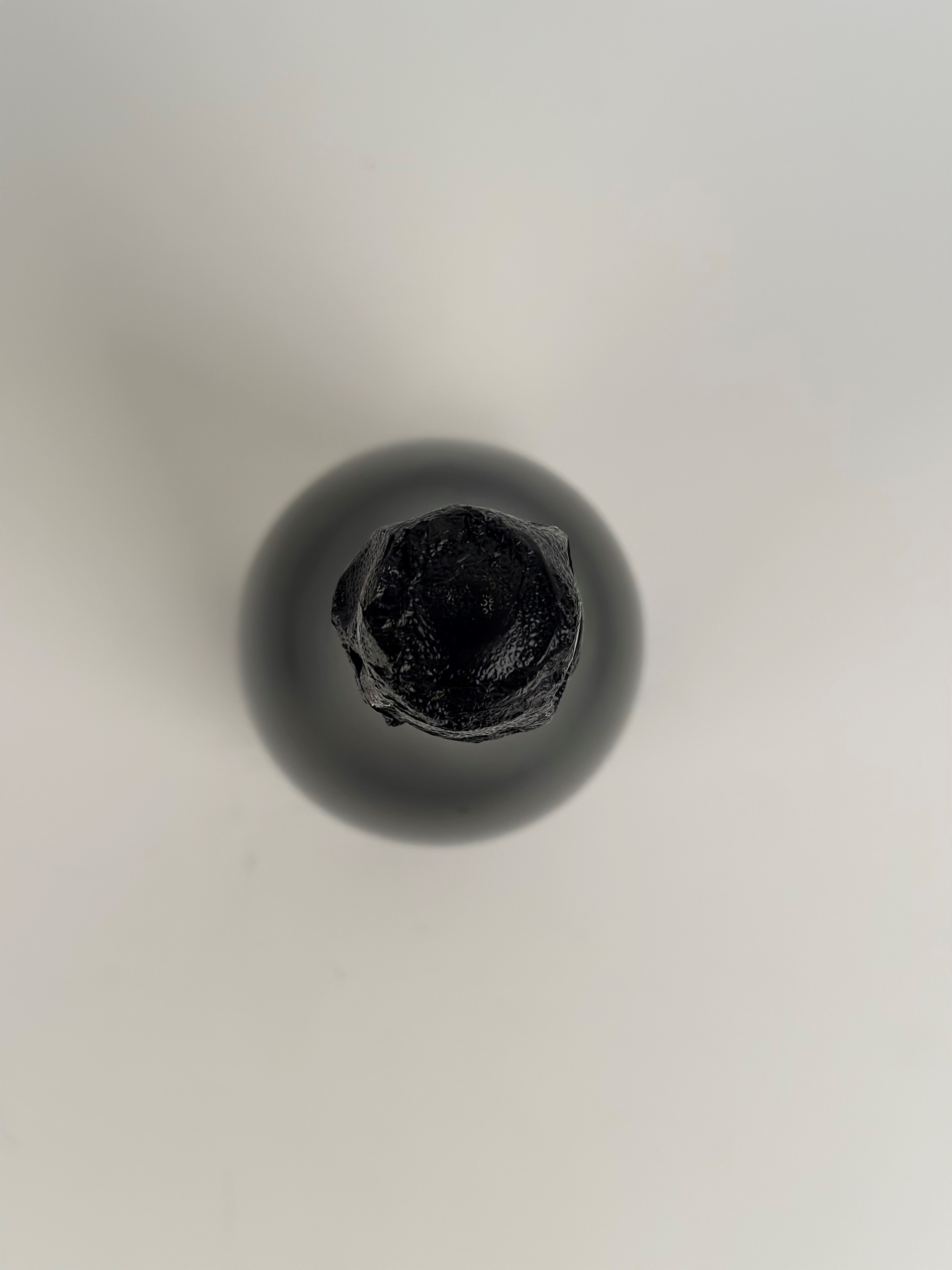 Moët & Chandon, Dom Pérignon Vintage 2009