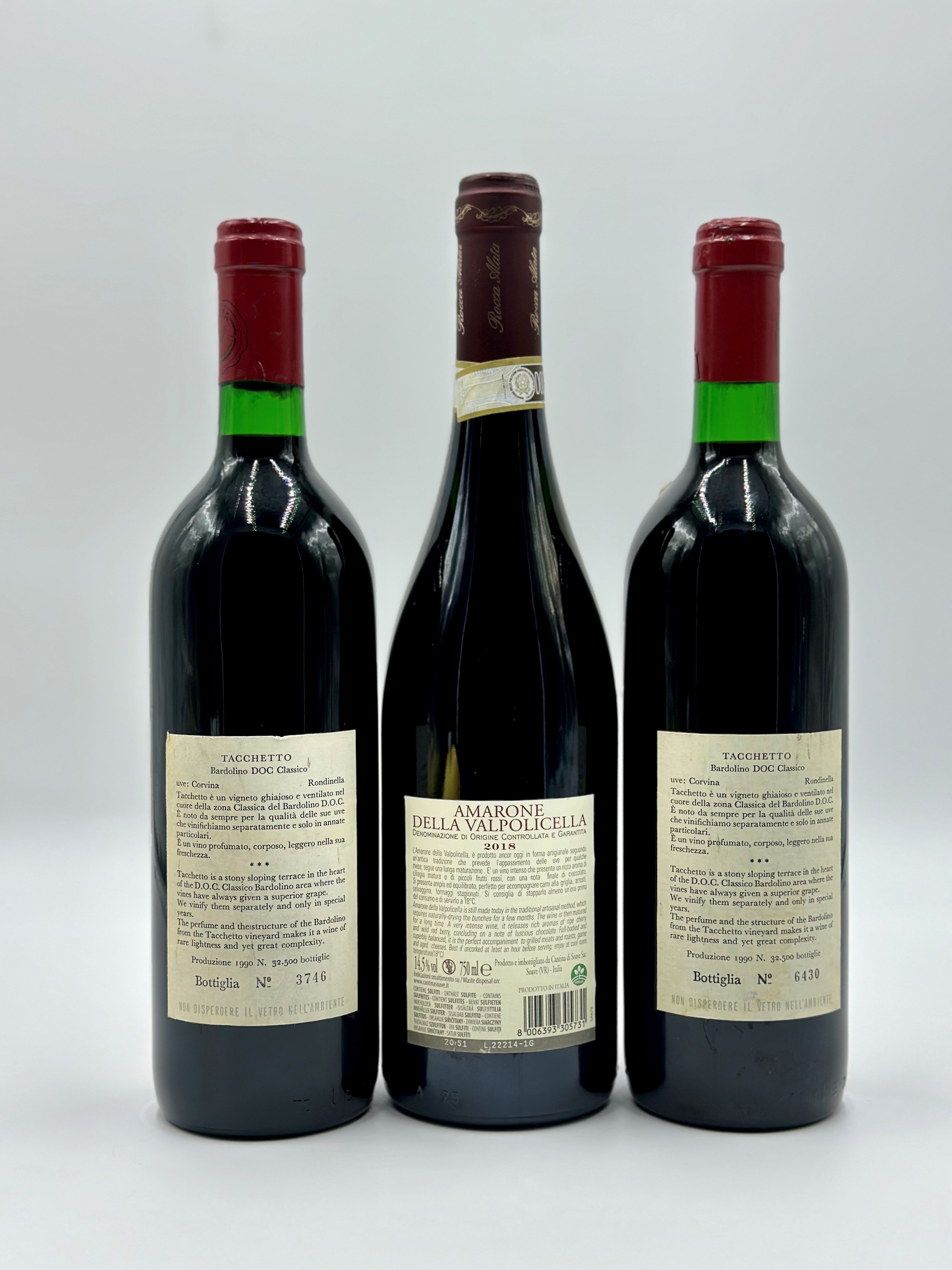 Selezione Veneto,