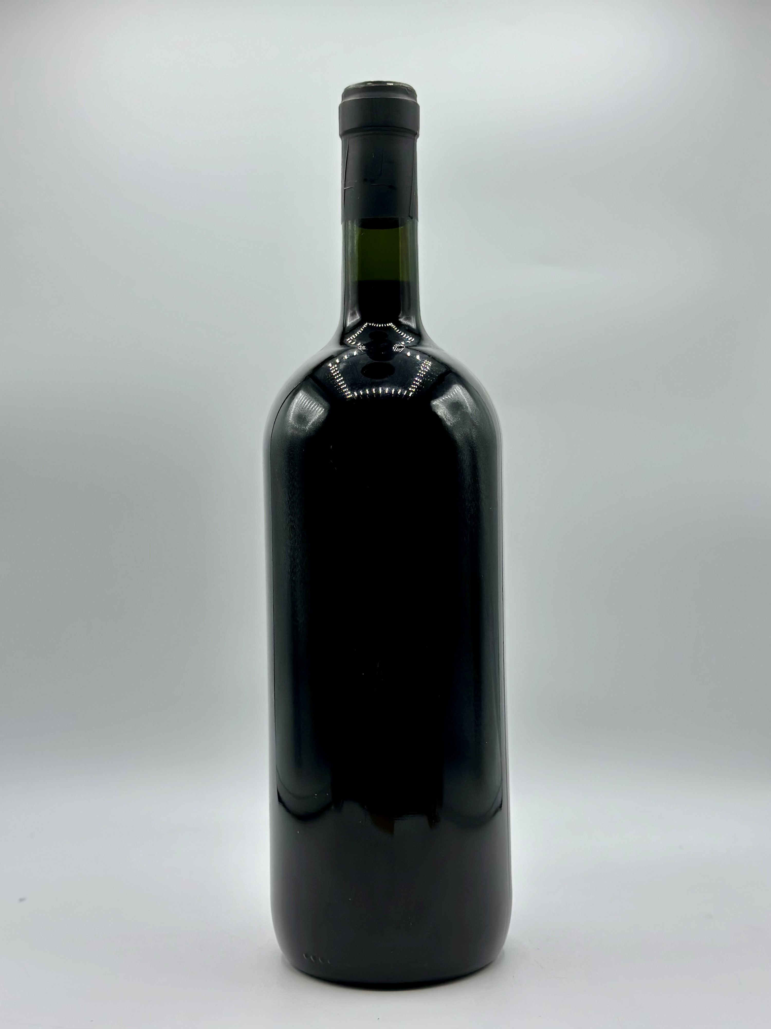 Montevertine, Montevertine, 2000