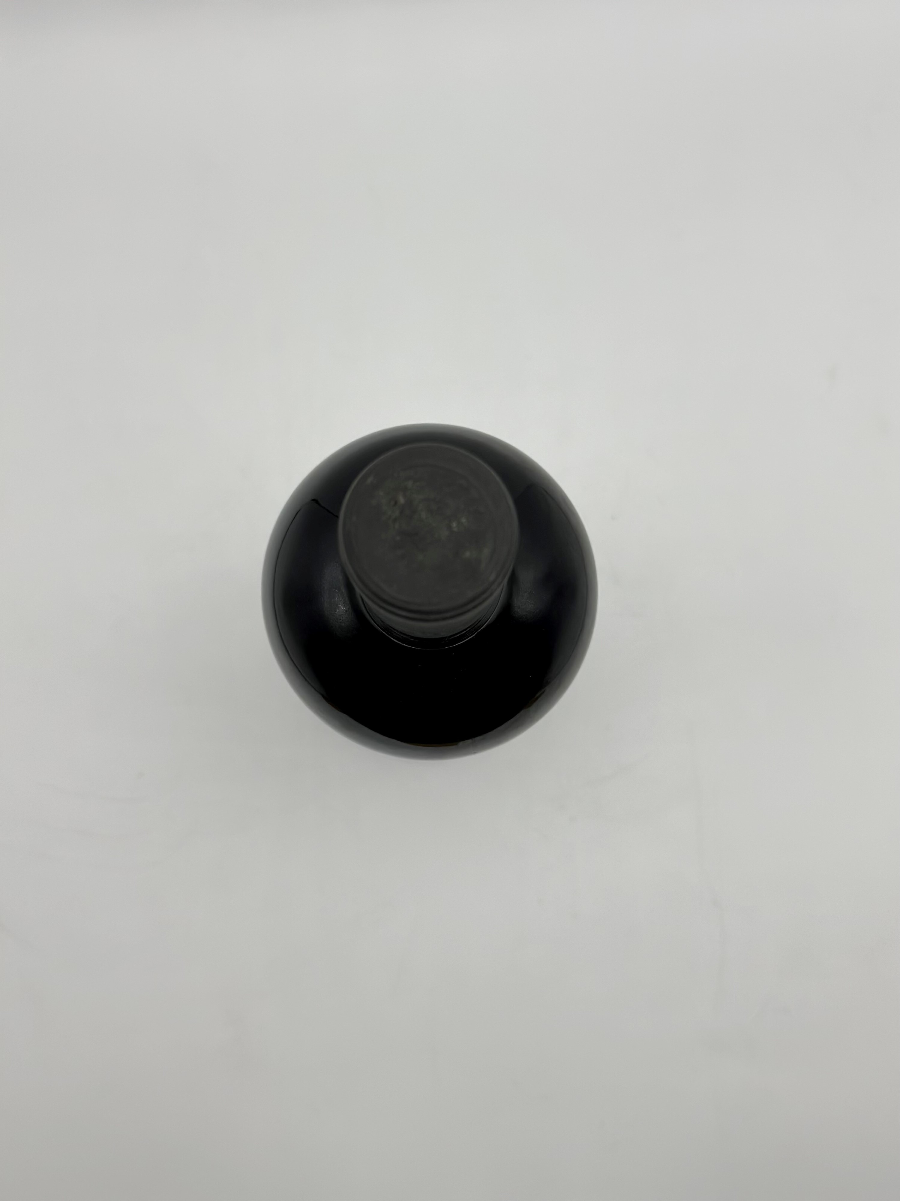 Tua Rita, Redigaffi, 2002