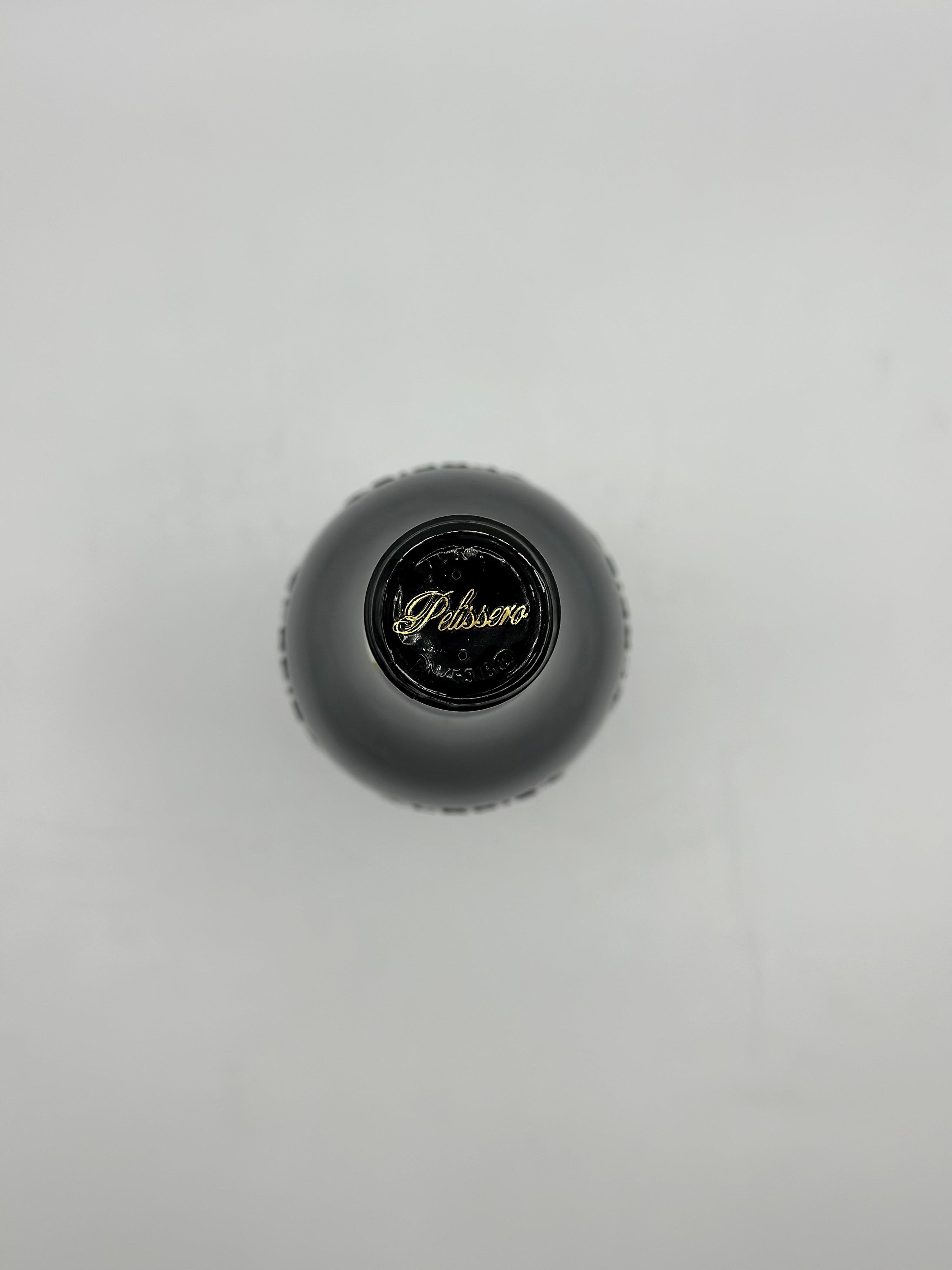 Pelissero, Vanotu, 2017