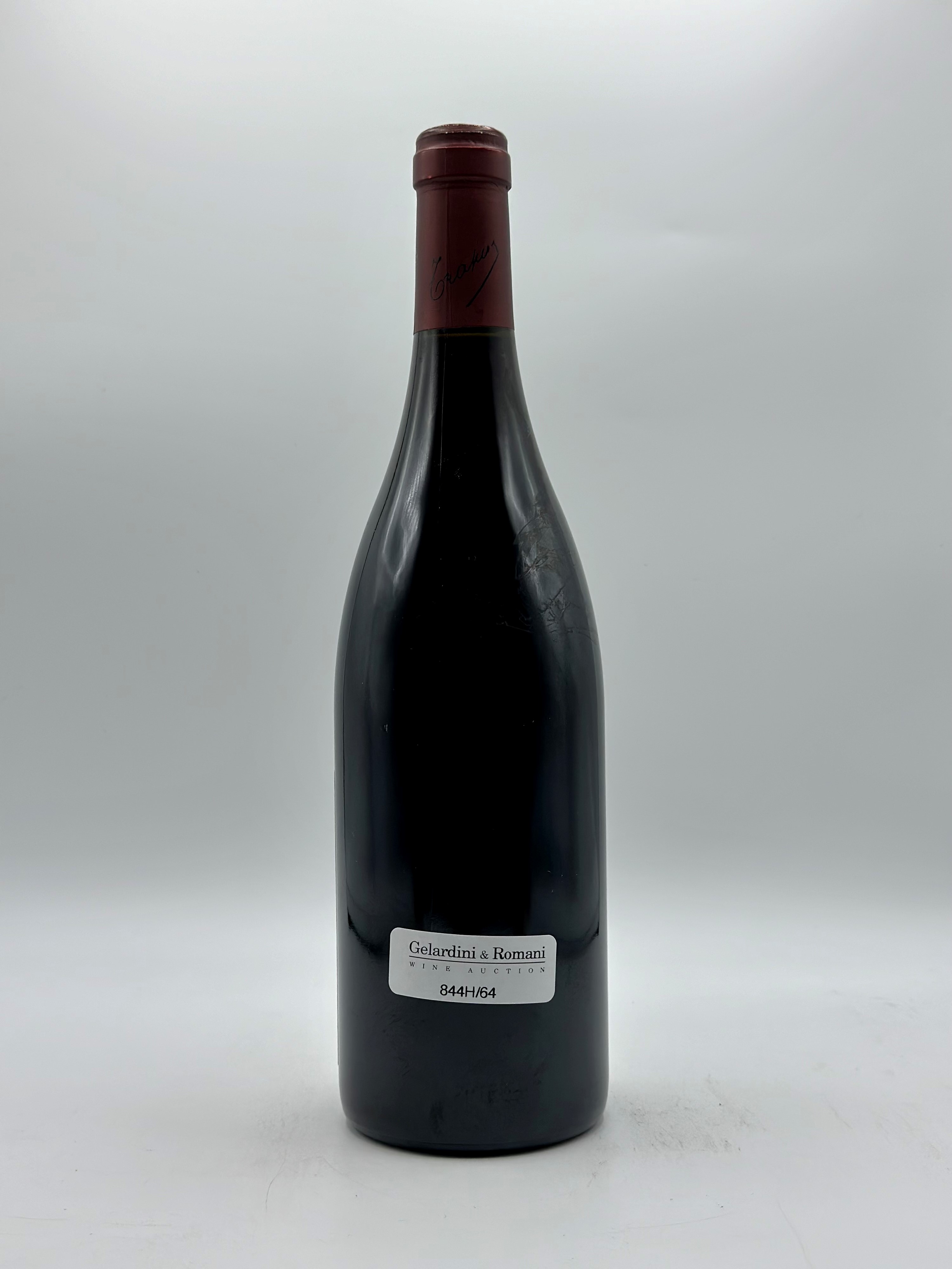 Domaine Trapet Père & Fils, Chambertin, 2008