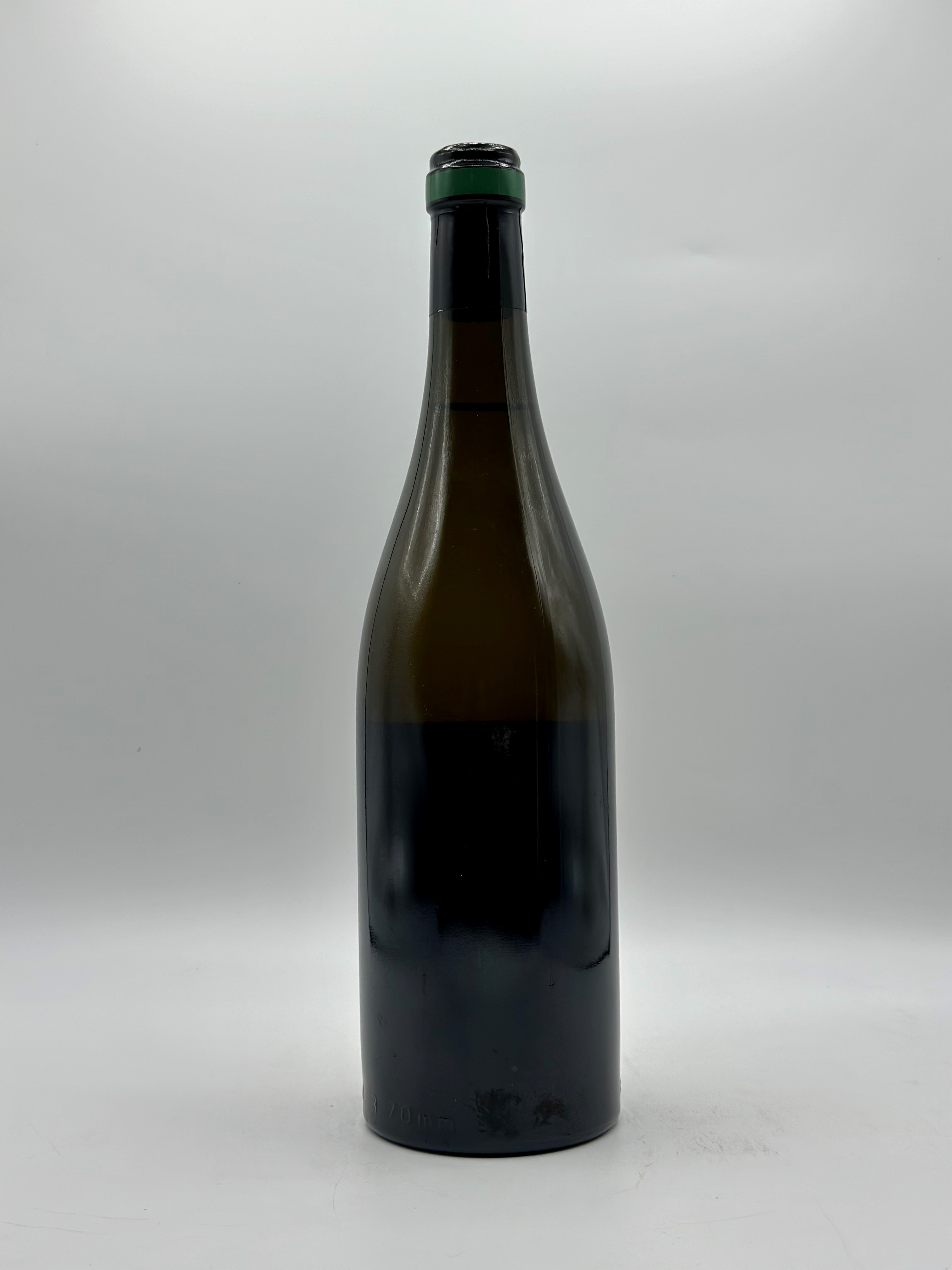 Azienda Agricola Valentin, Trebbiano D'abruzzo, 2010