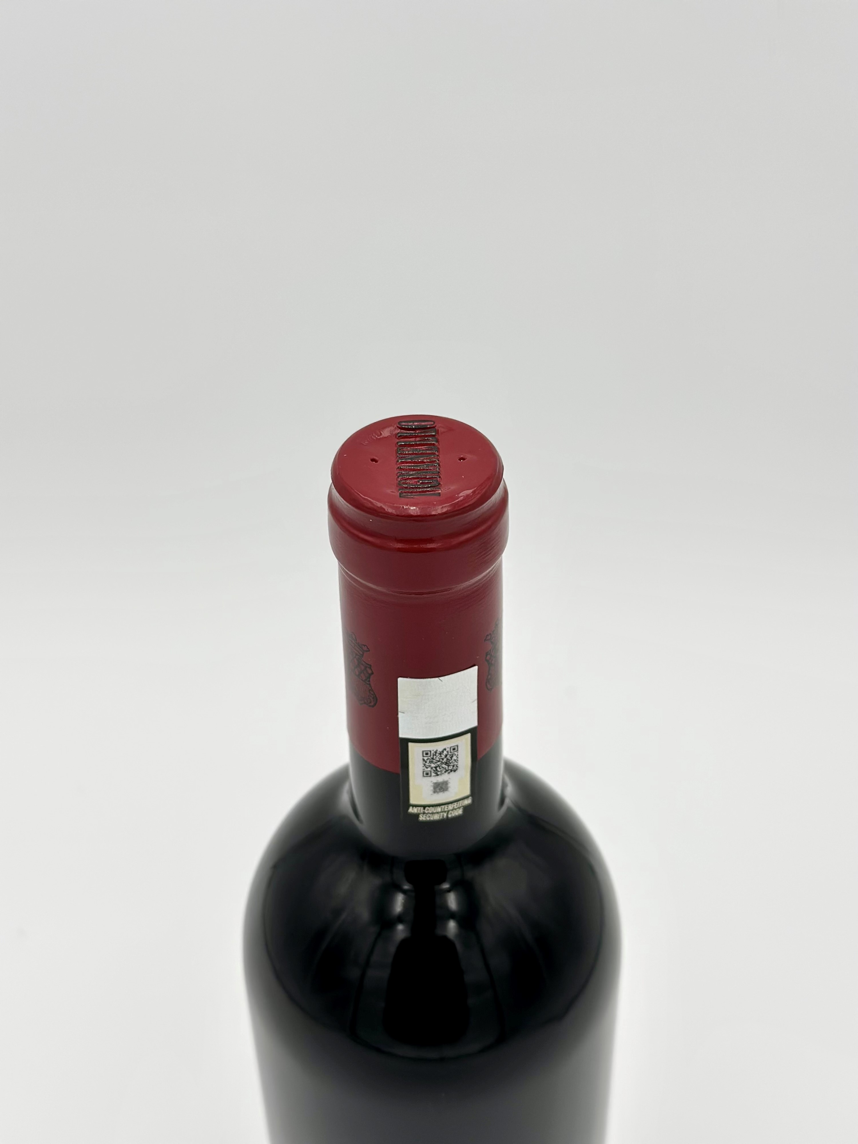 Marchesi Antinori, Tignanello, 2019