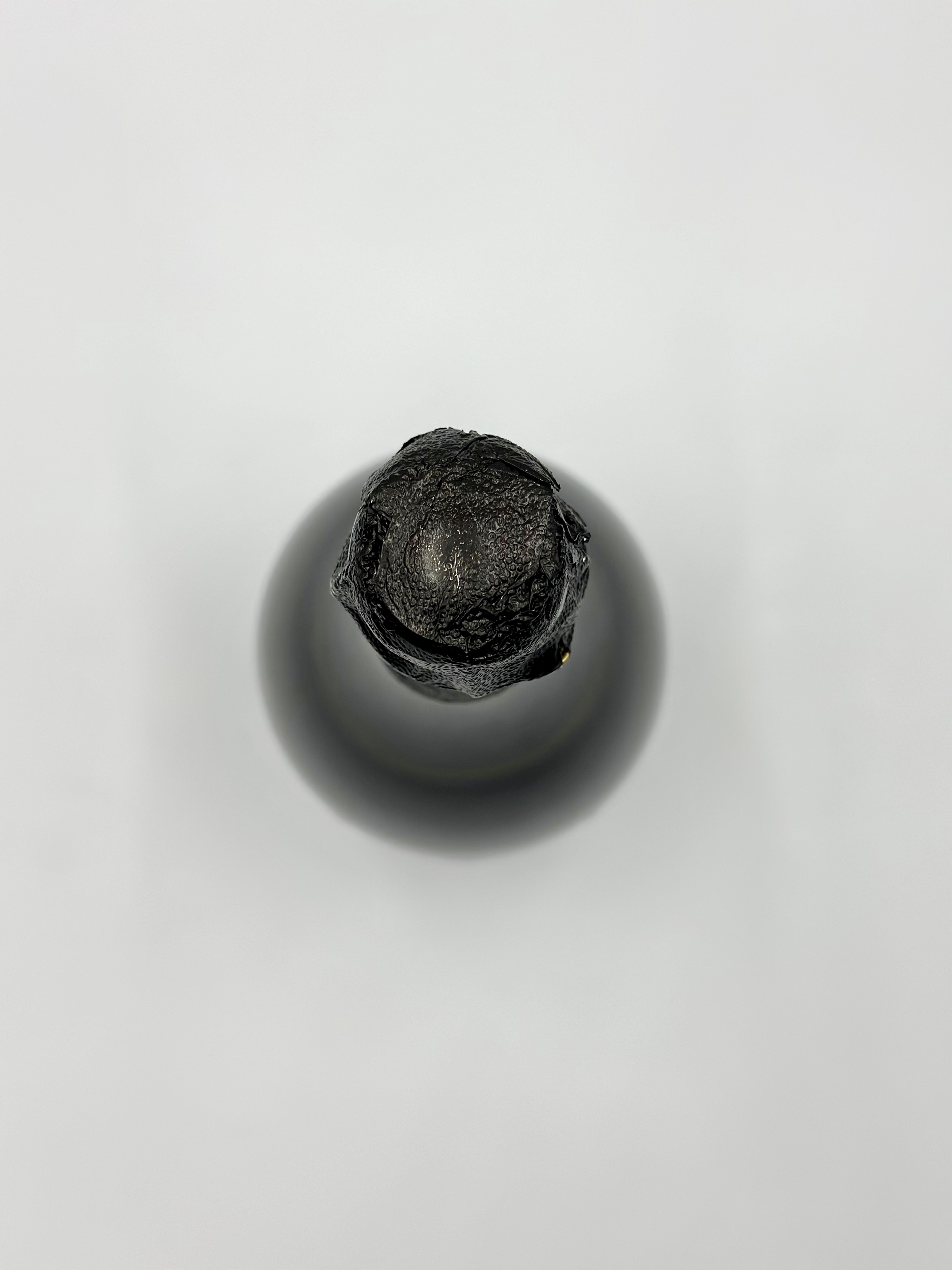 Moët & Chandon, Dom Pérignon Vintage 2013