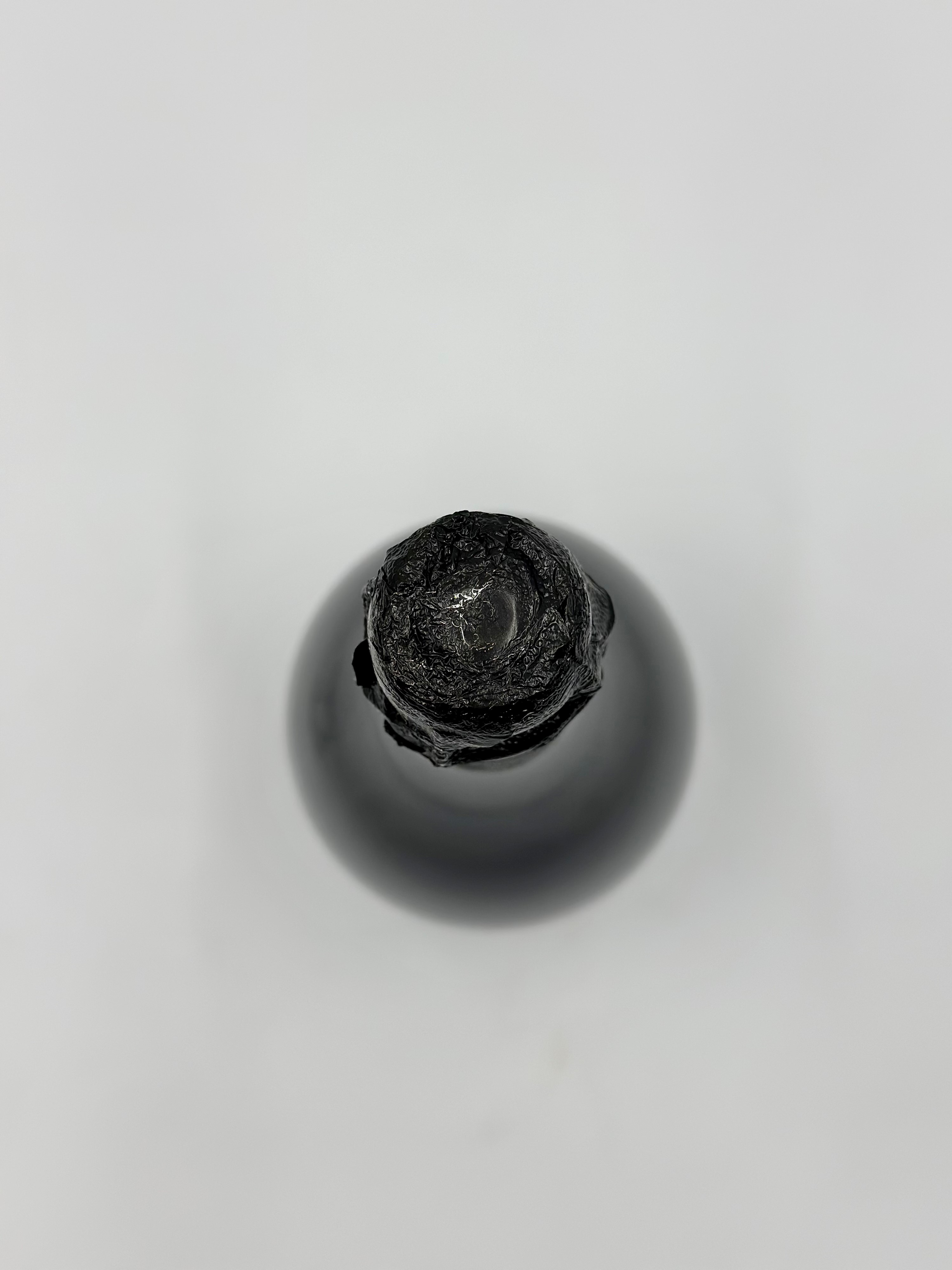 Moët & Chandon, Dom Pérignon Vintage 2008