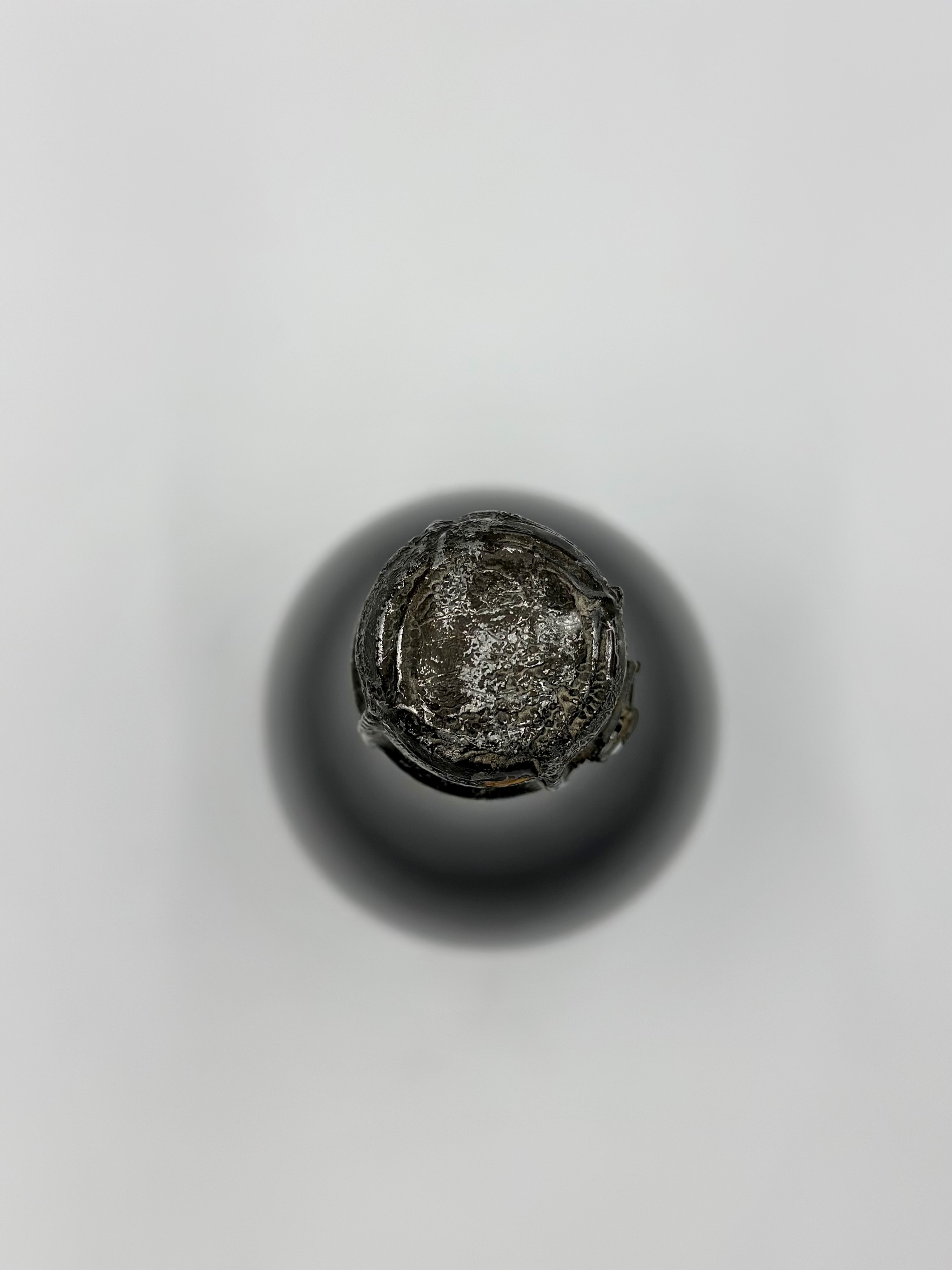Moët & Chandon, Dom Pérignon Vintage 1973