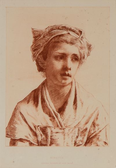 Ninette