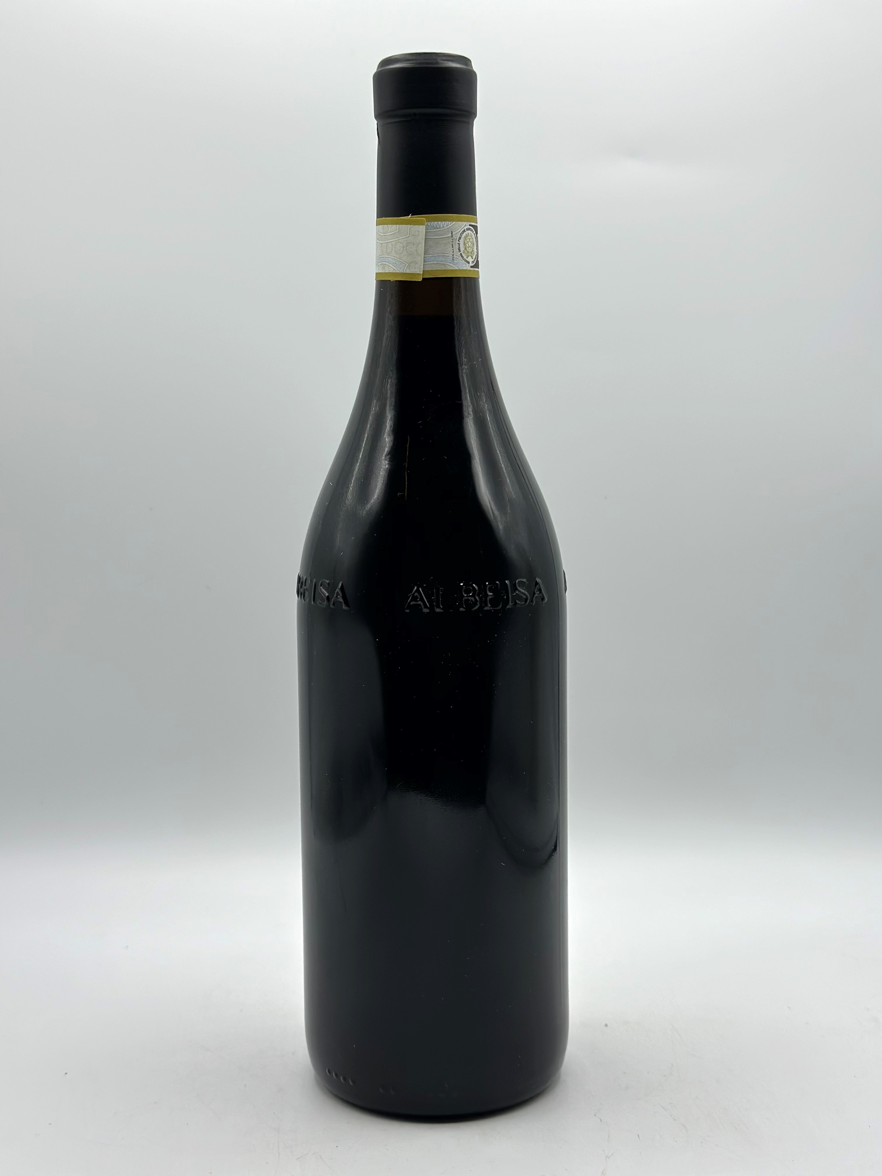 Barolo Elio Grasso Runcot Riserva , 2007