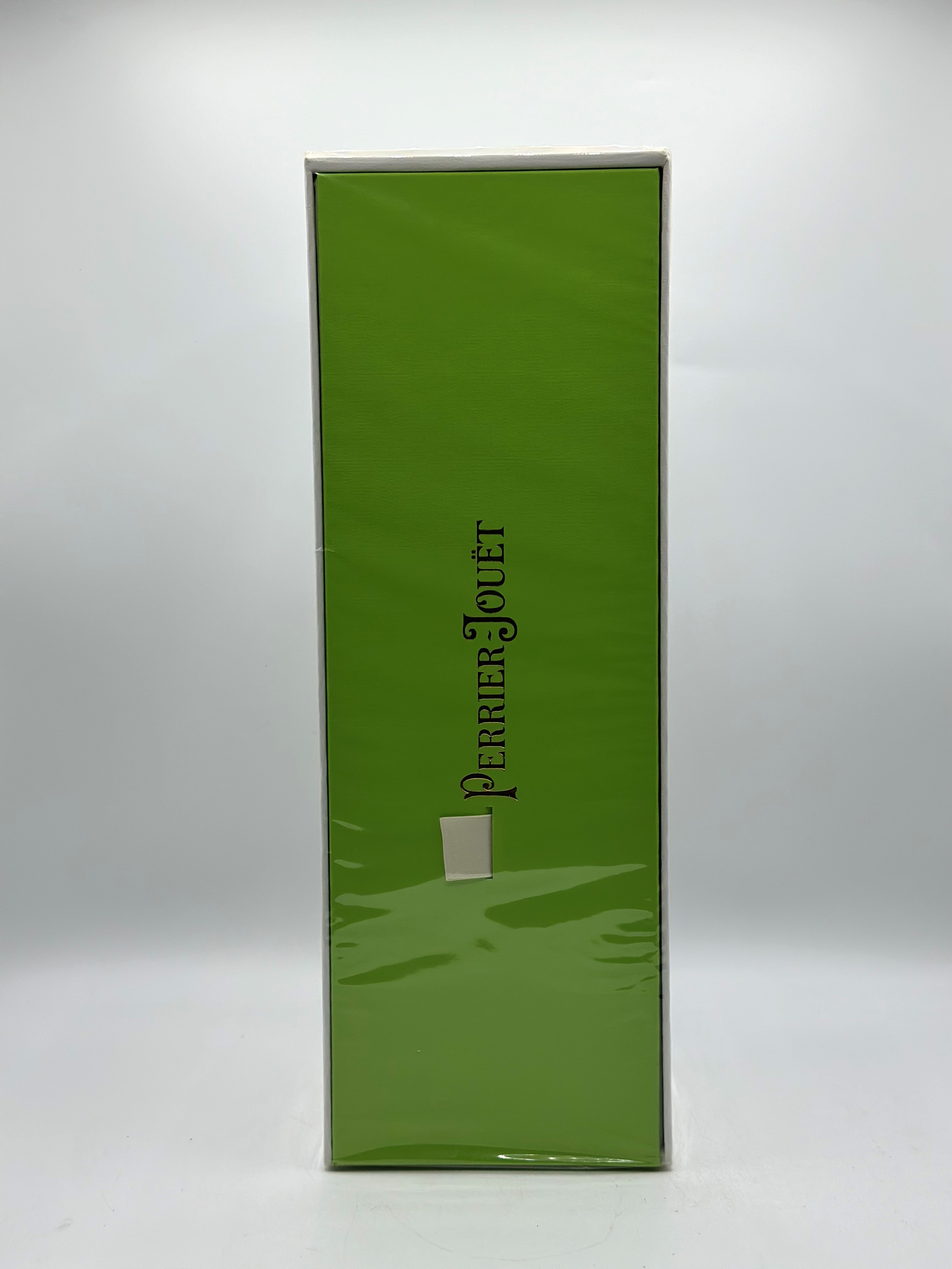 Belle Epoque Brut Vintage 2012