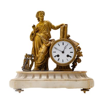 Orologio da Appoggio