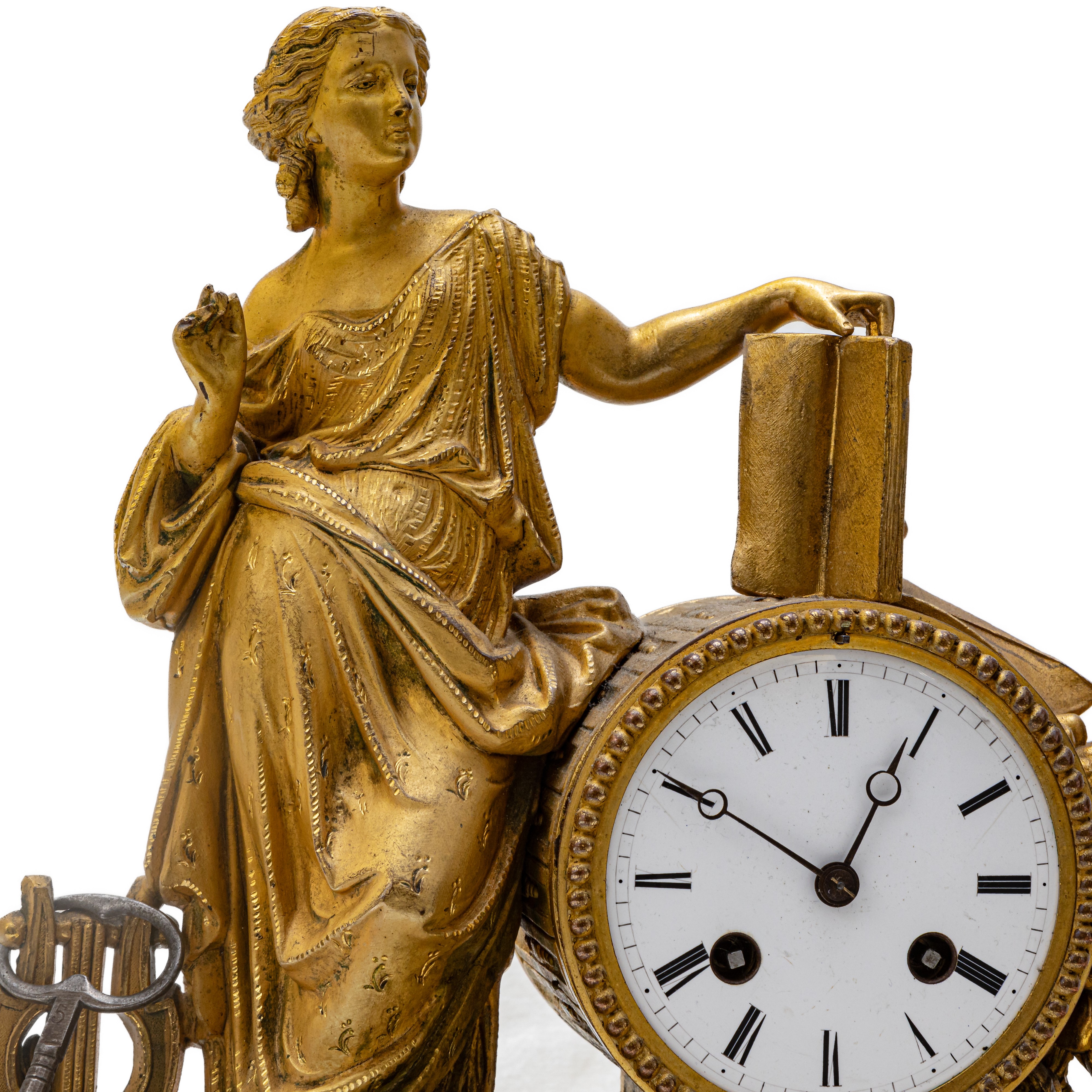 Orologio da Appoggio