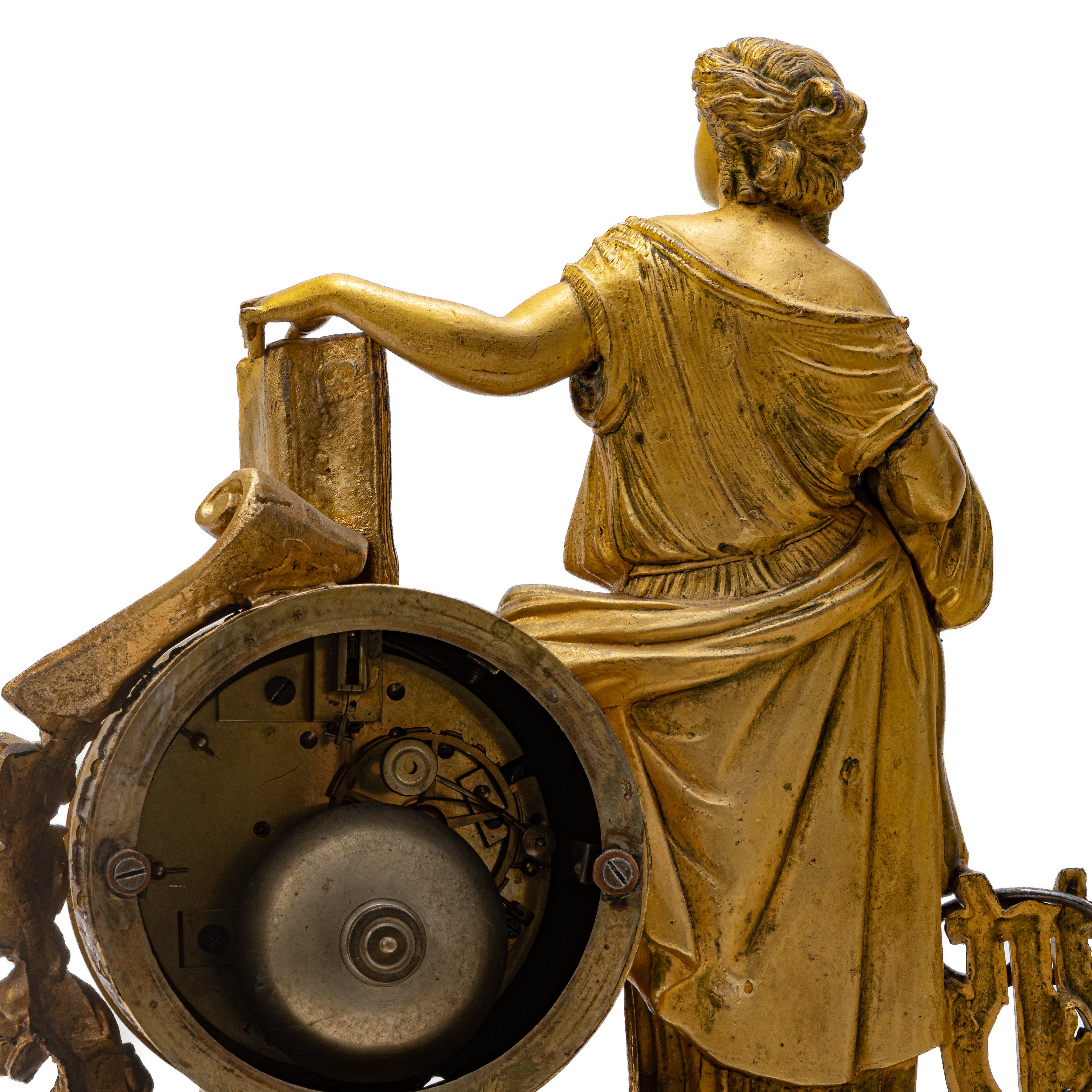 Orologio da Appoggio
