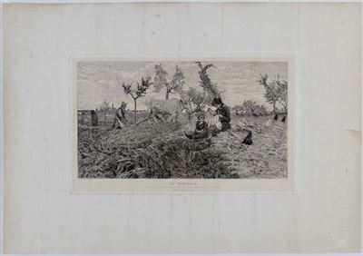 La Famiglia