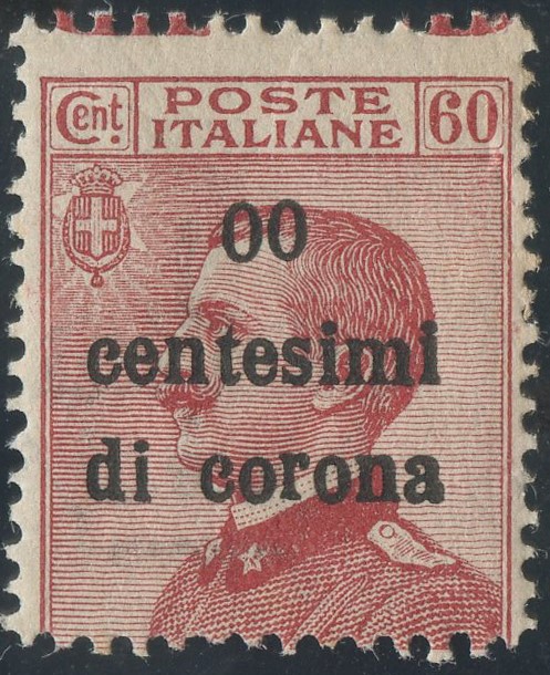 Trento e Trieste - Insieme di Varietà
