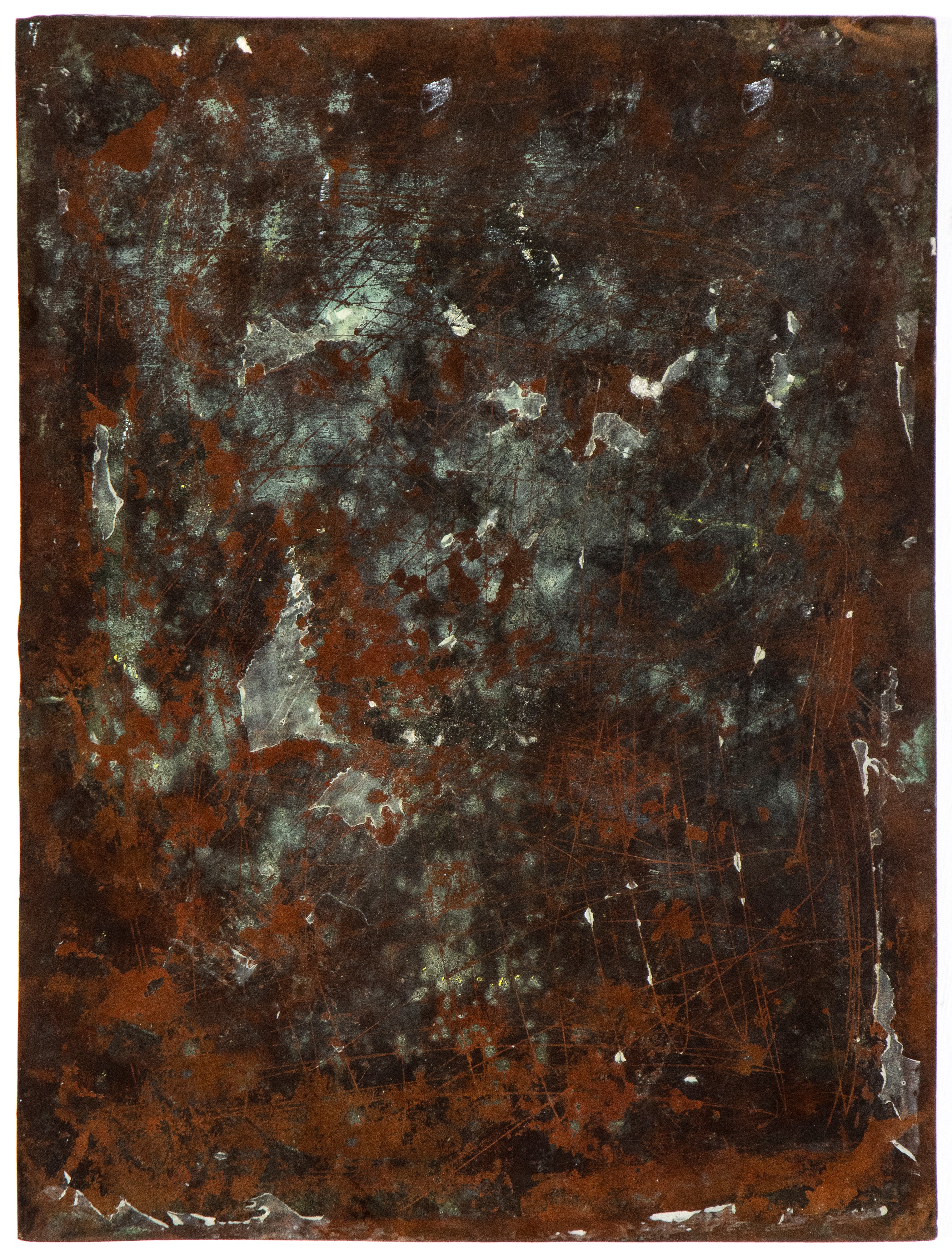 Compianto su Cristo morto